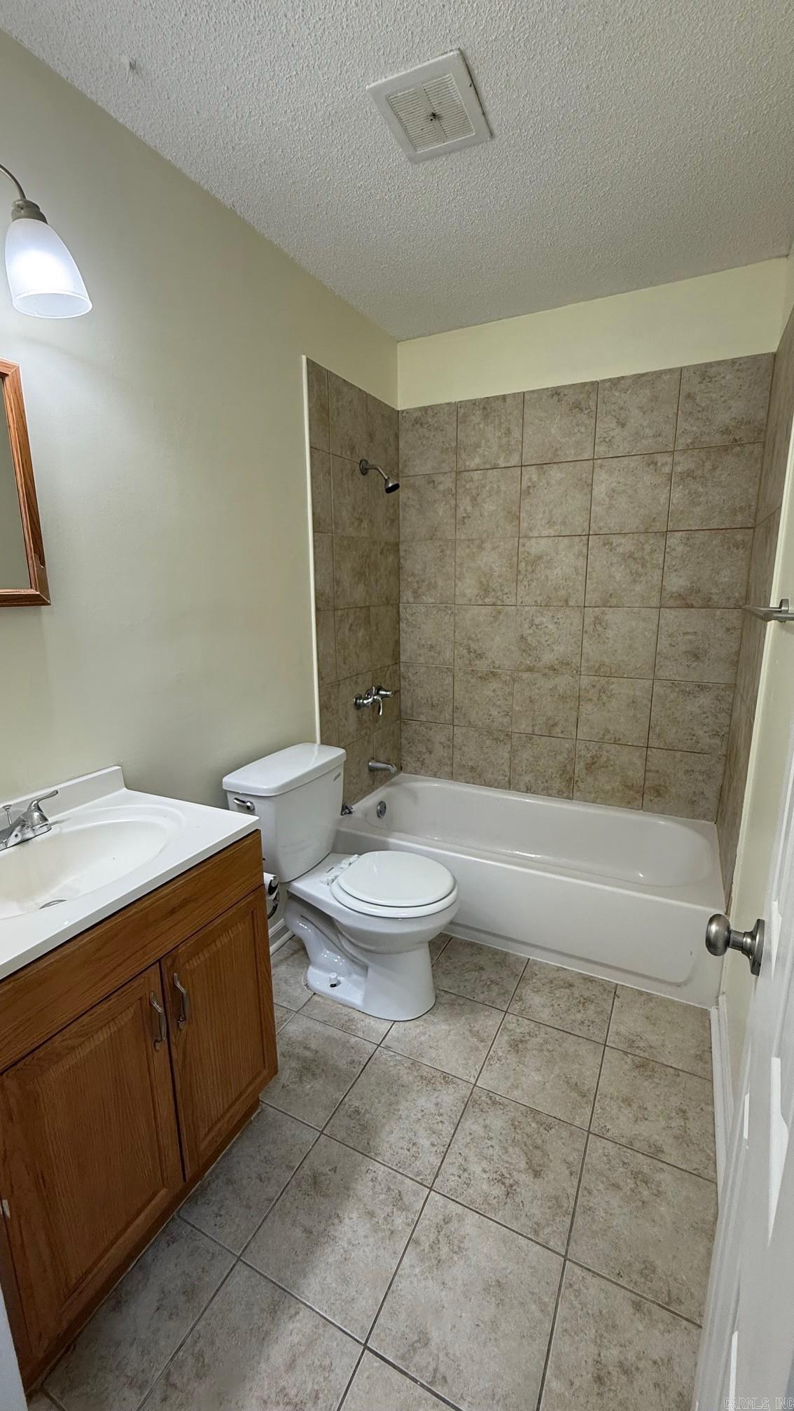 3003 Vancouver  Little Rock, AR