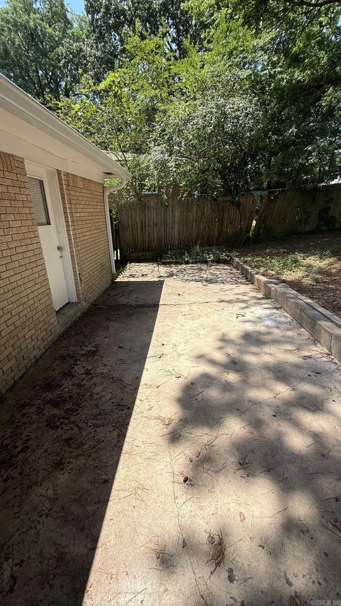 3003 Vancouver  Little Rock, AR