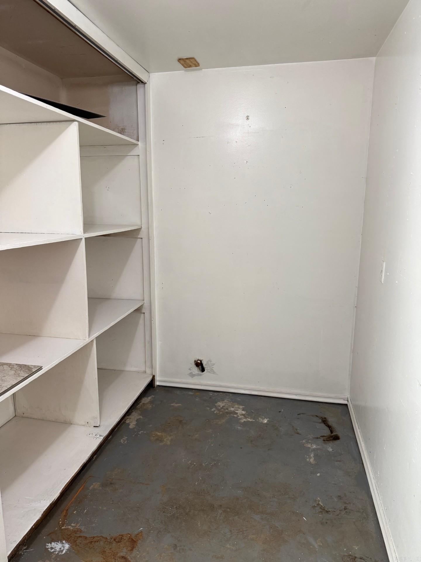 3003 Vancouver  Little Rock, AR