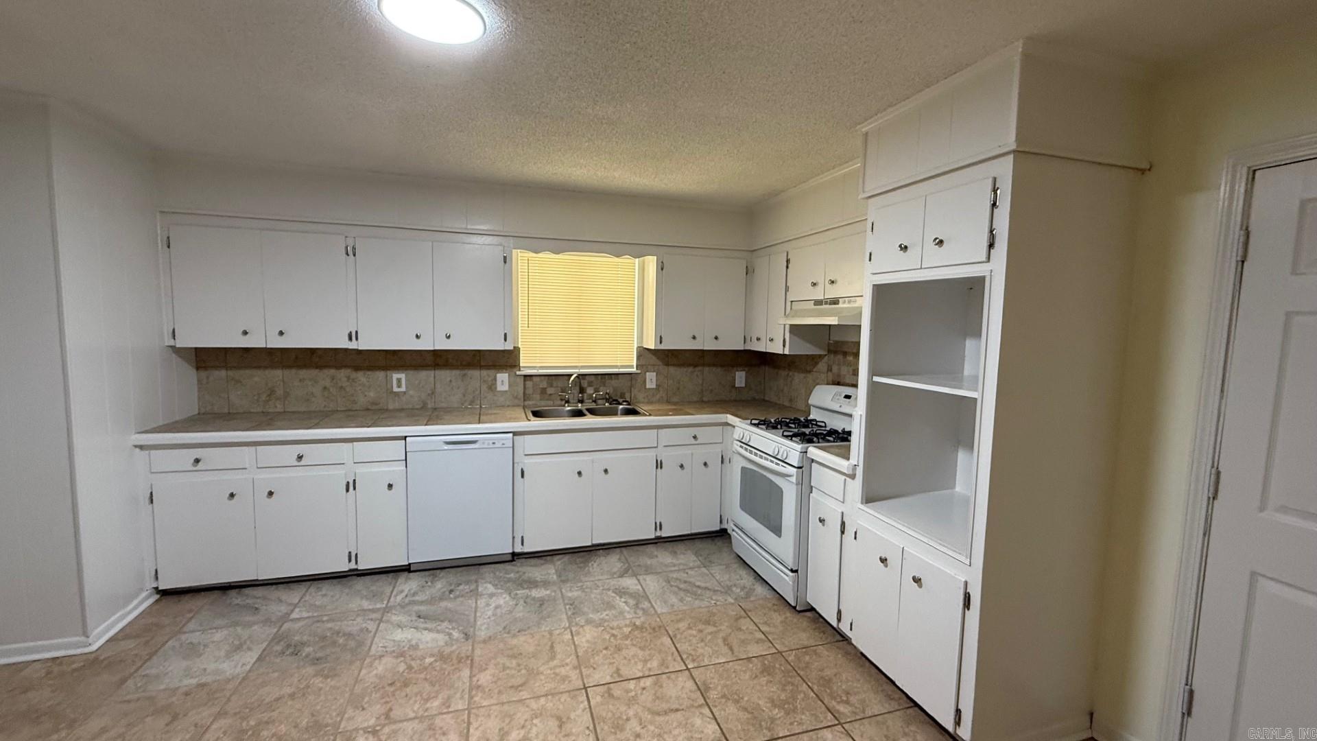 3003 Vancouver  Little Rock, AR