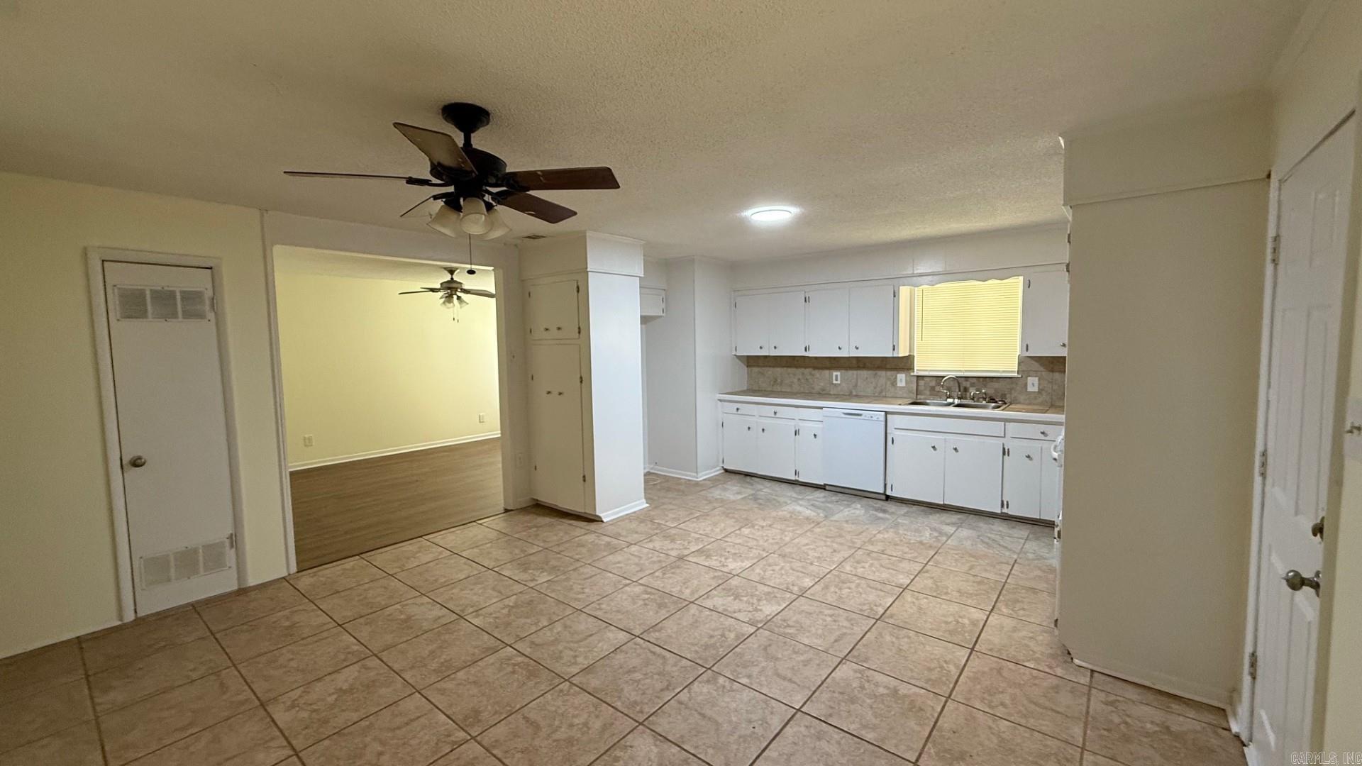 3003 Vancouver  Little Rock, AR