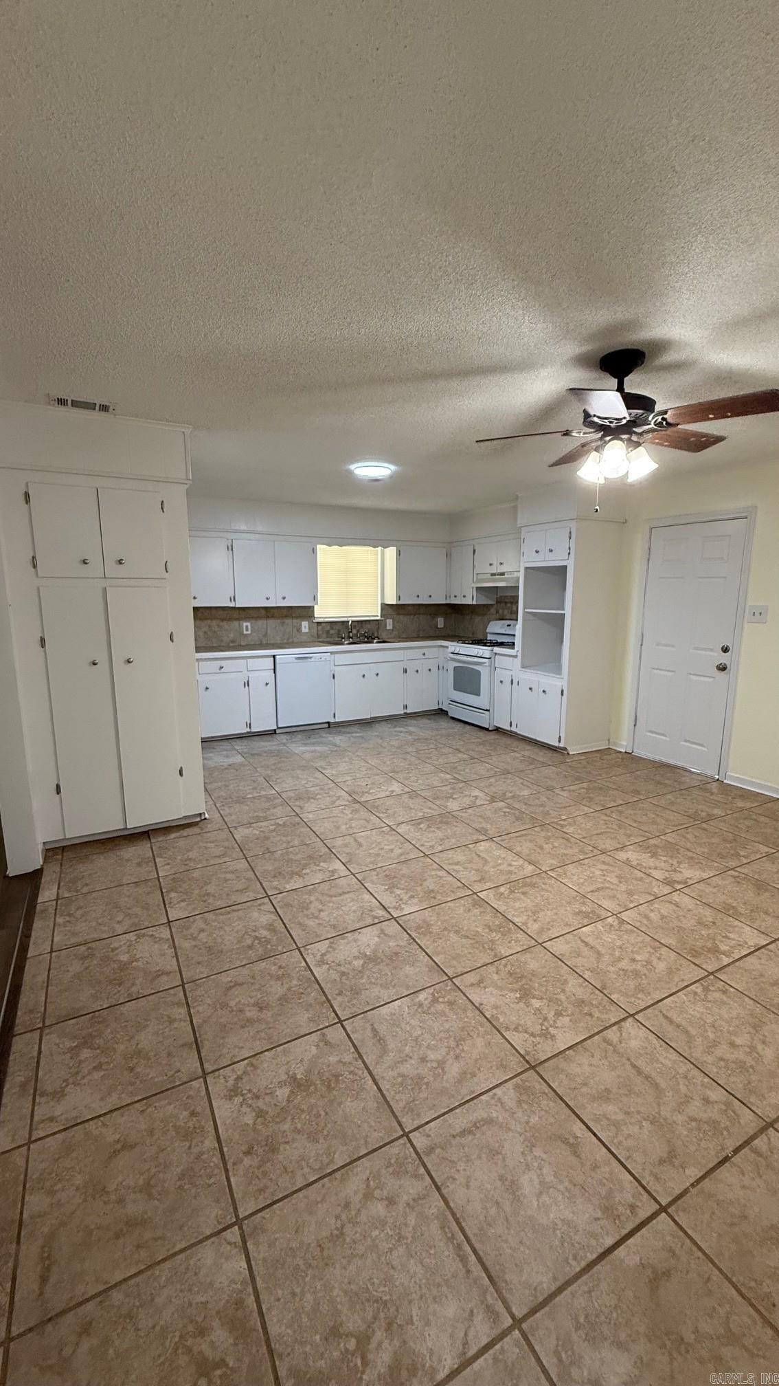 3003 Vancouver  Little Rock, AR