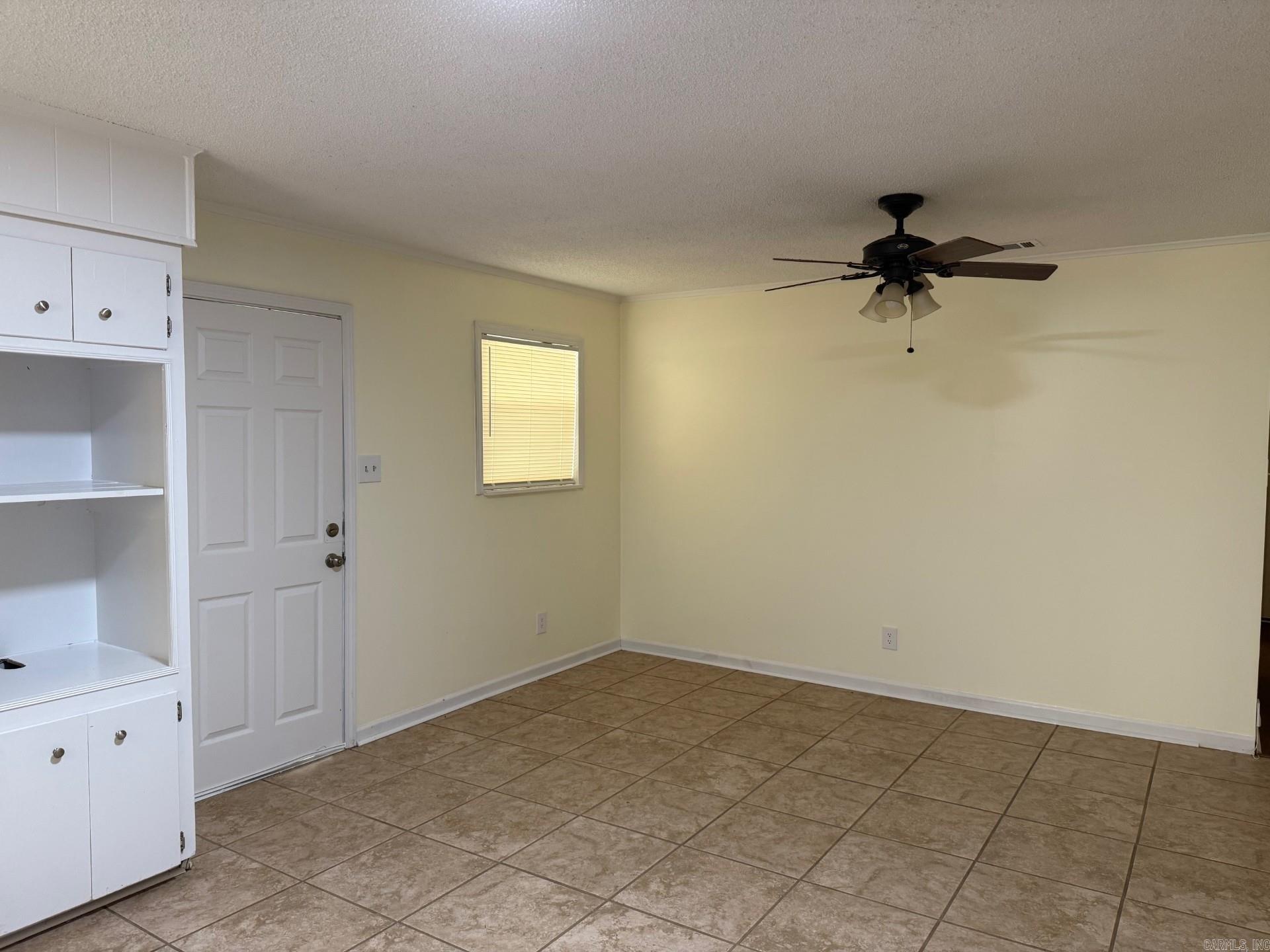 3003 Vancouver  Little Rock, AR