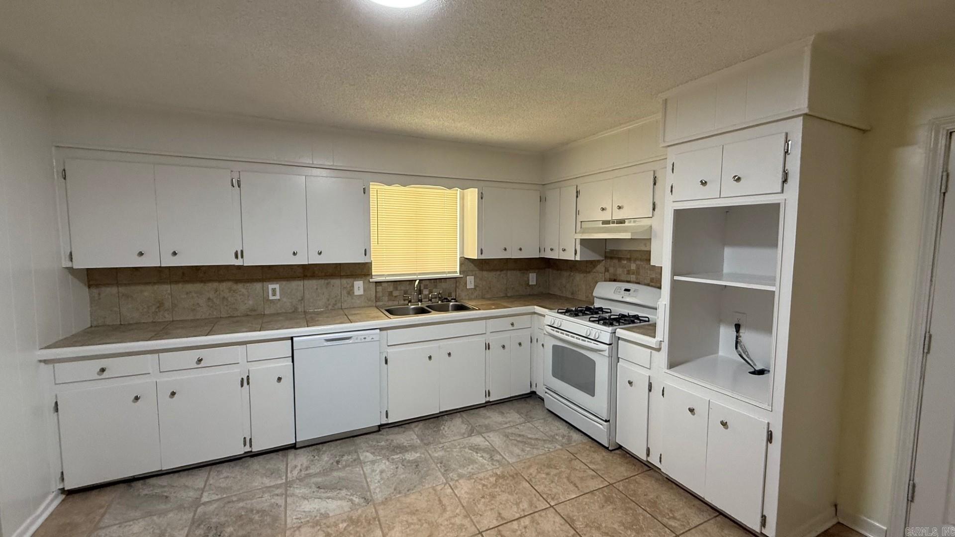 3003 Vancouver  Little Rock, AR