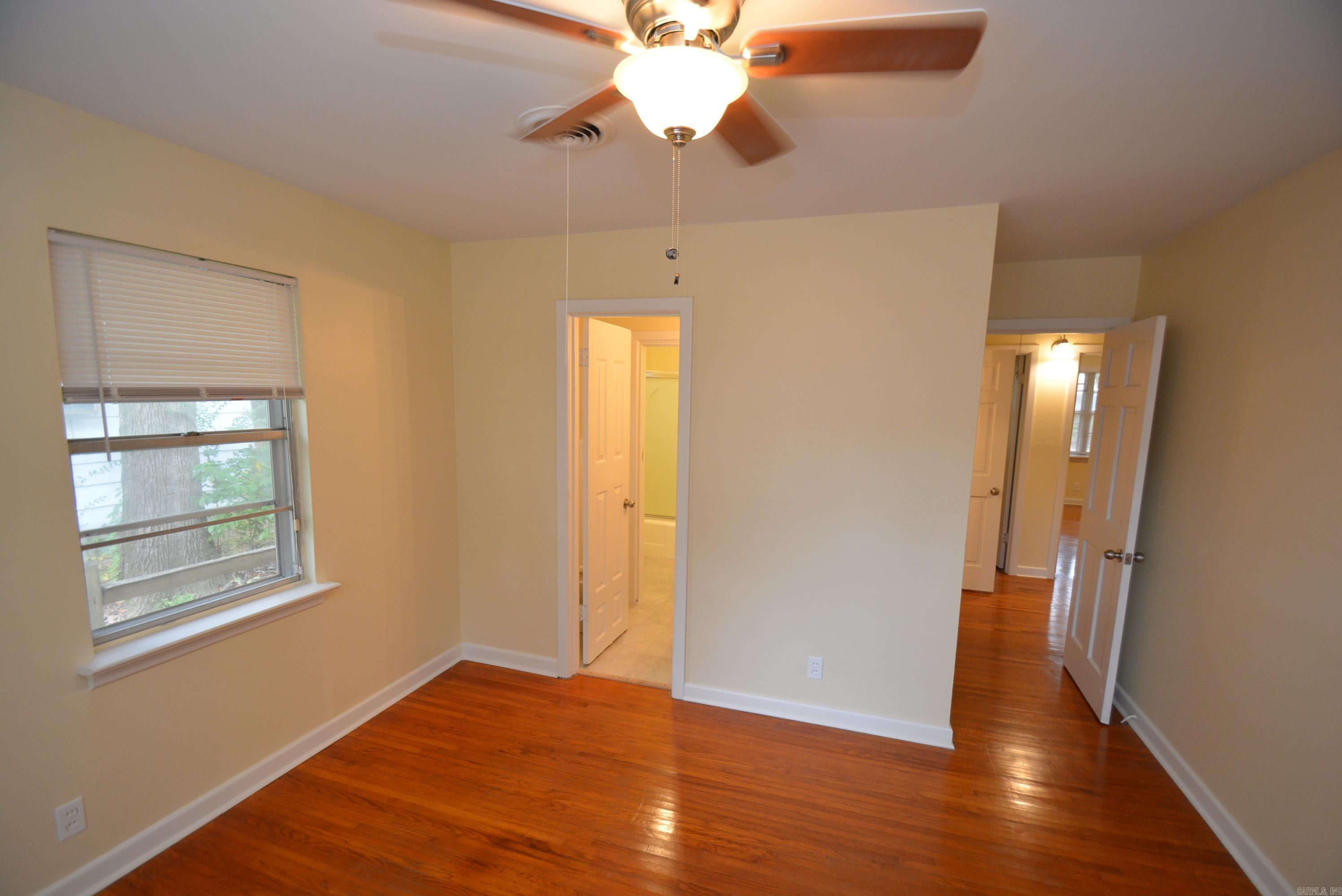 5709 Windamere  Little Rock, AR