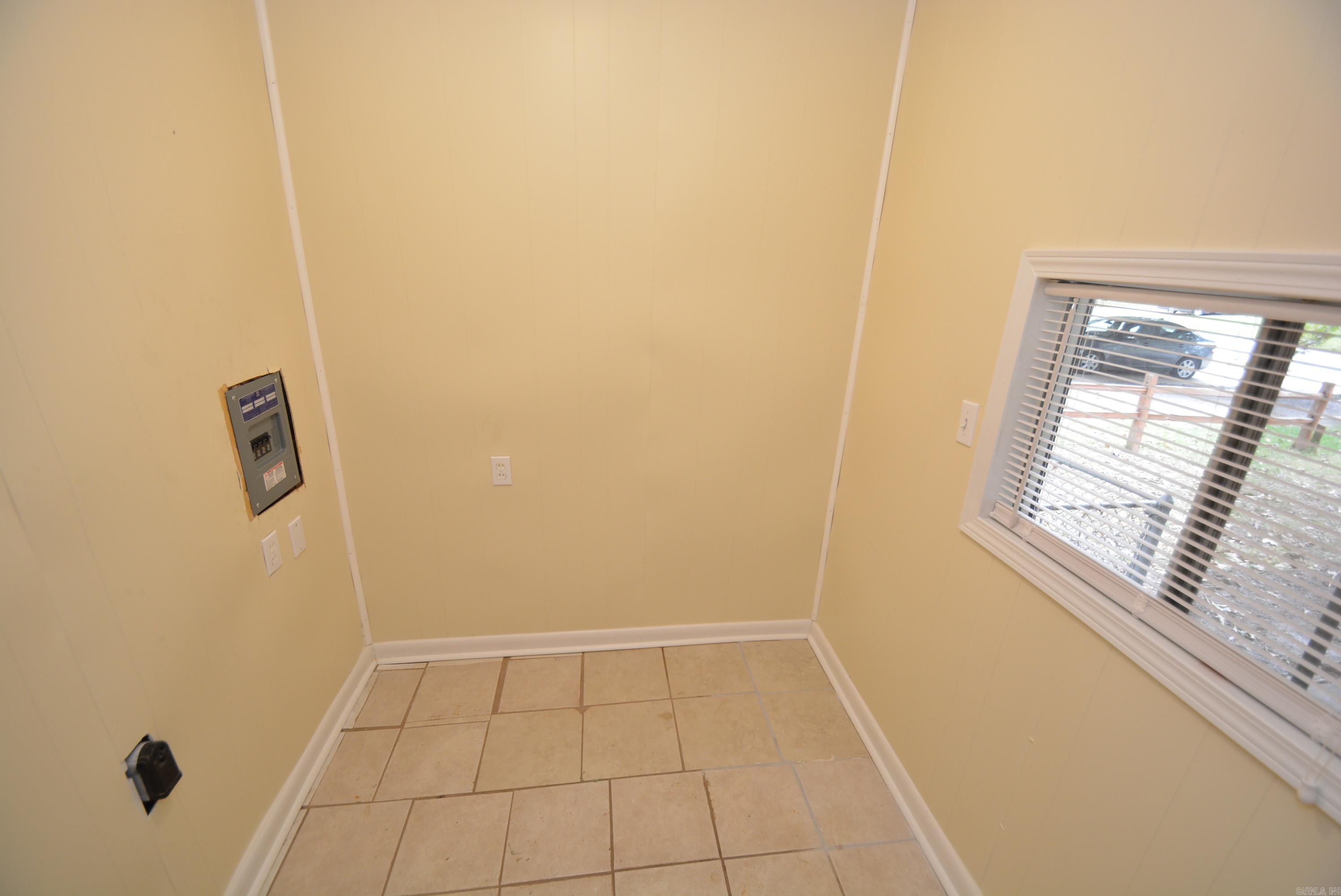 5709 Windamere  Little Rock, AR