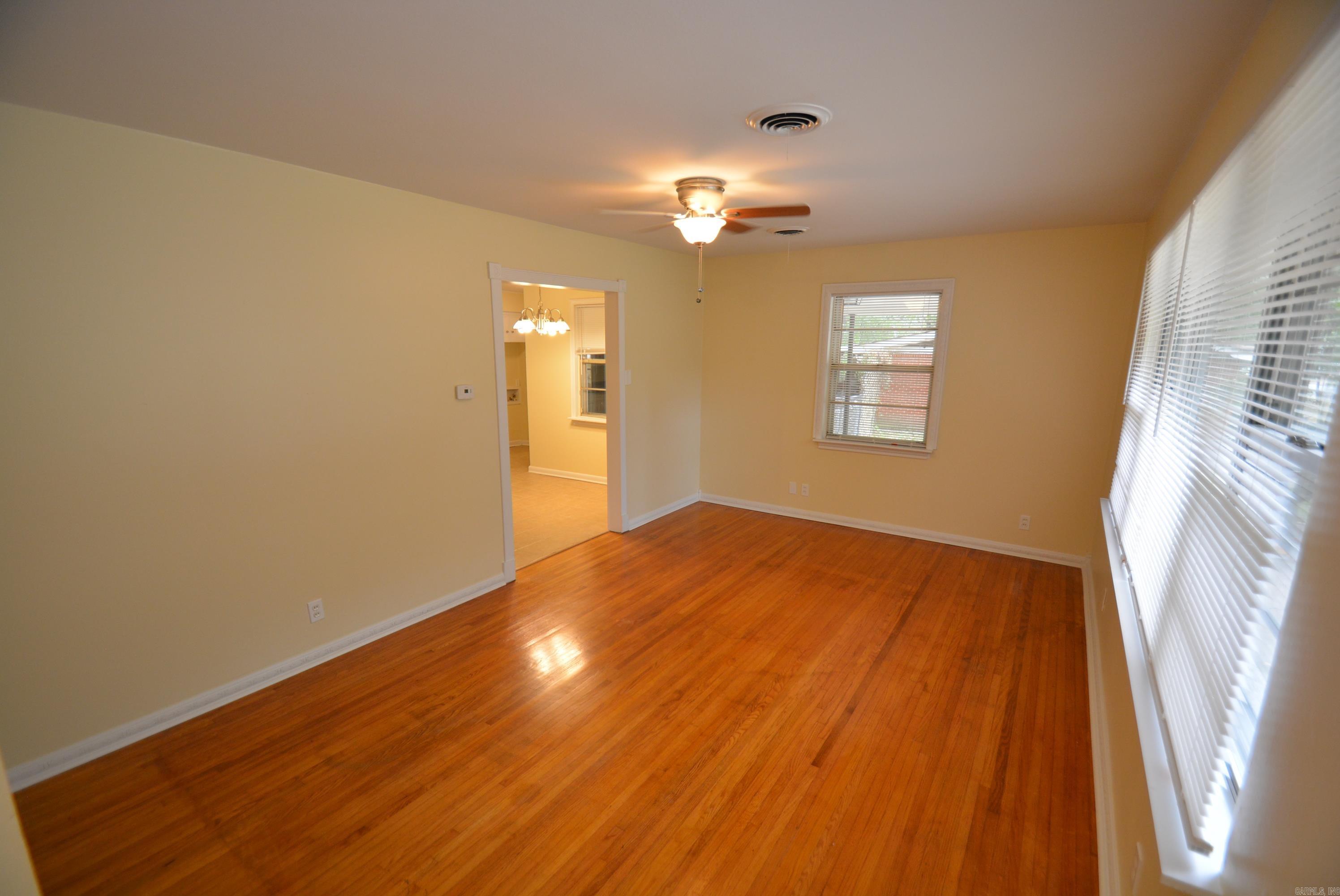 5709 Windamere  Little Rock, AR