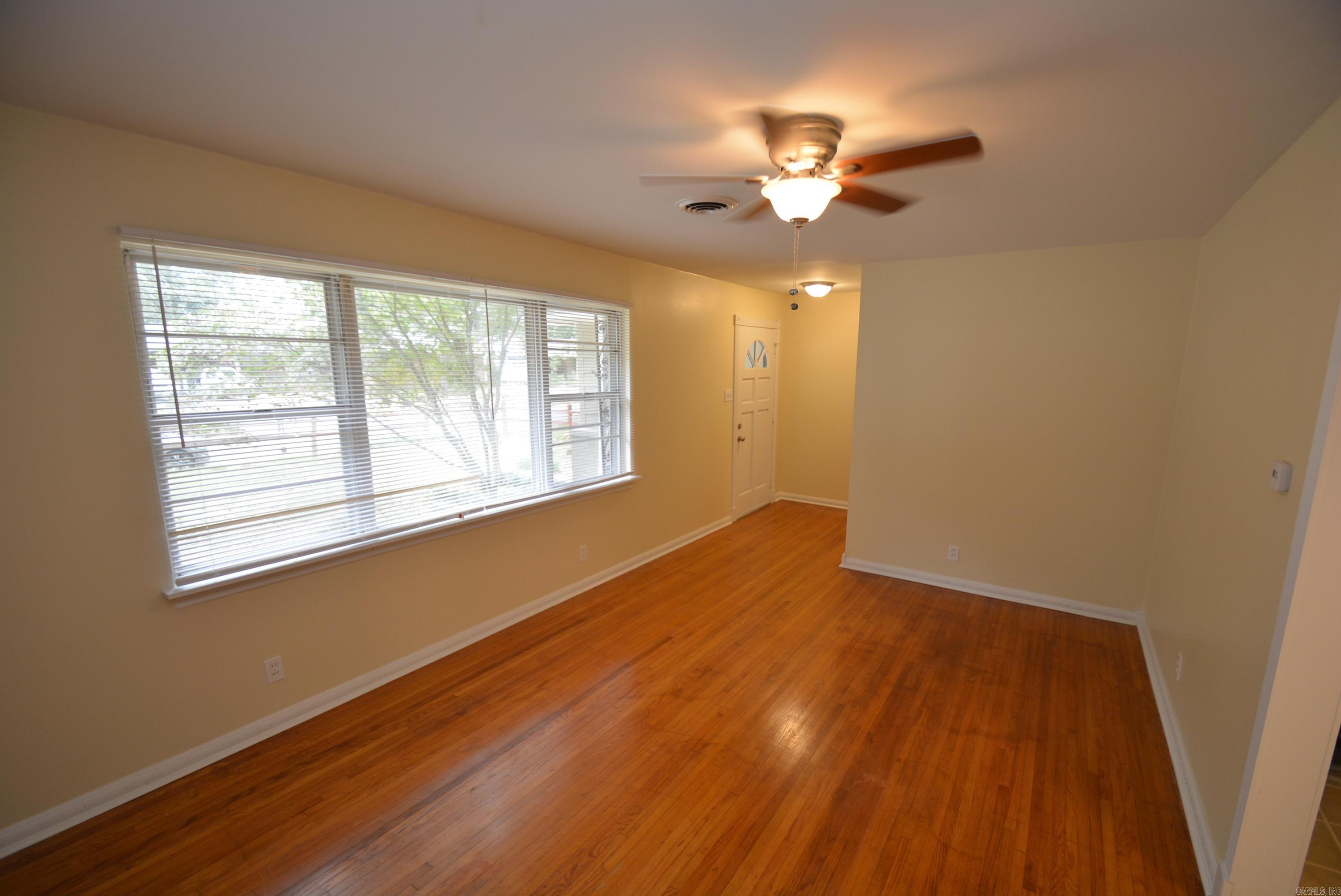 5709 Windamere  Little Rock, AR