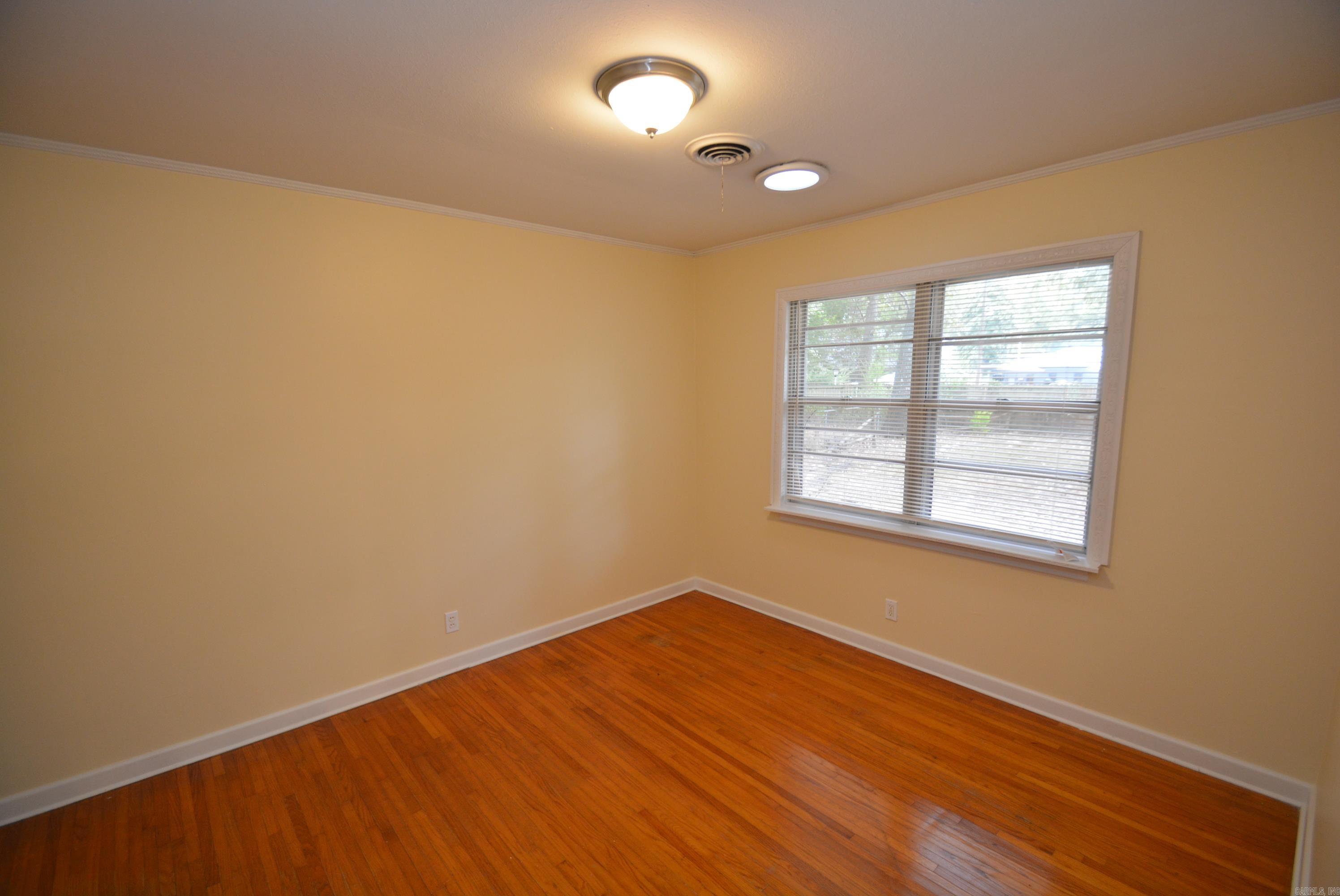 5709 Windamere  Little Rock, AR