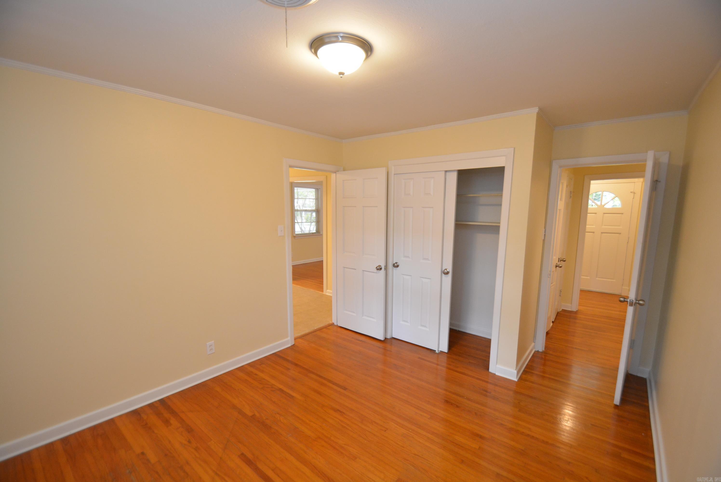 5709 Windamere  Little Rock, AR