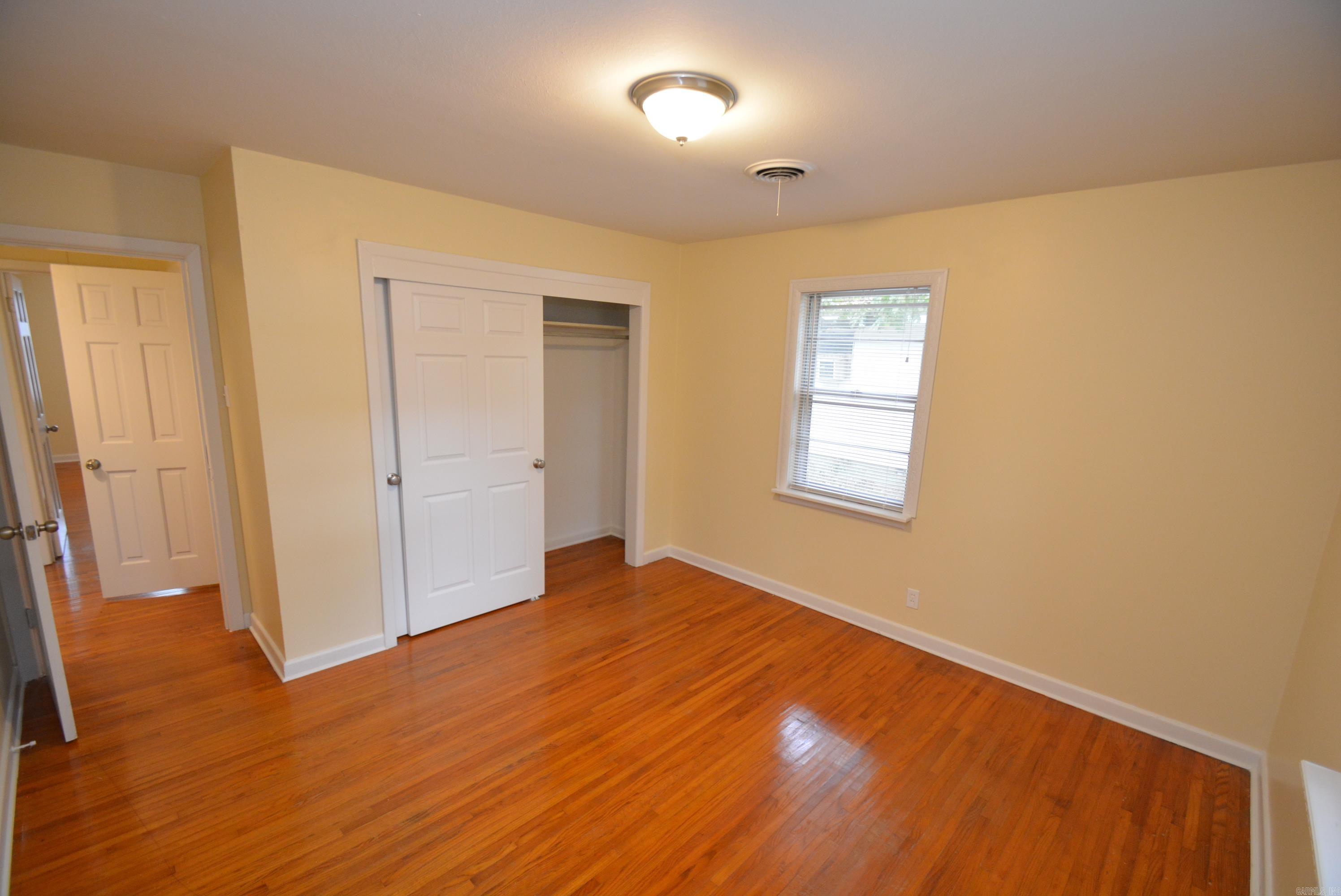 5709 Windamere  Little Rock, AR