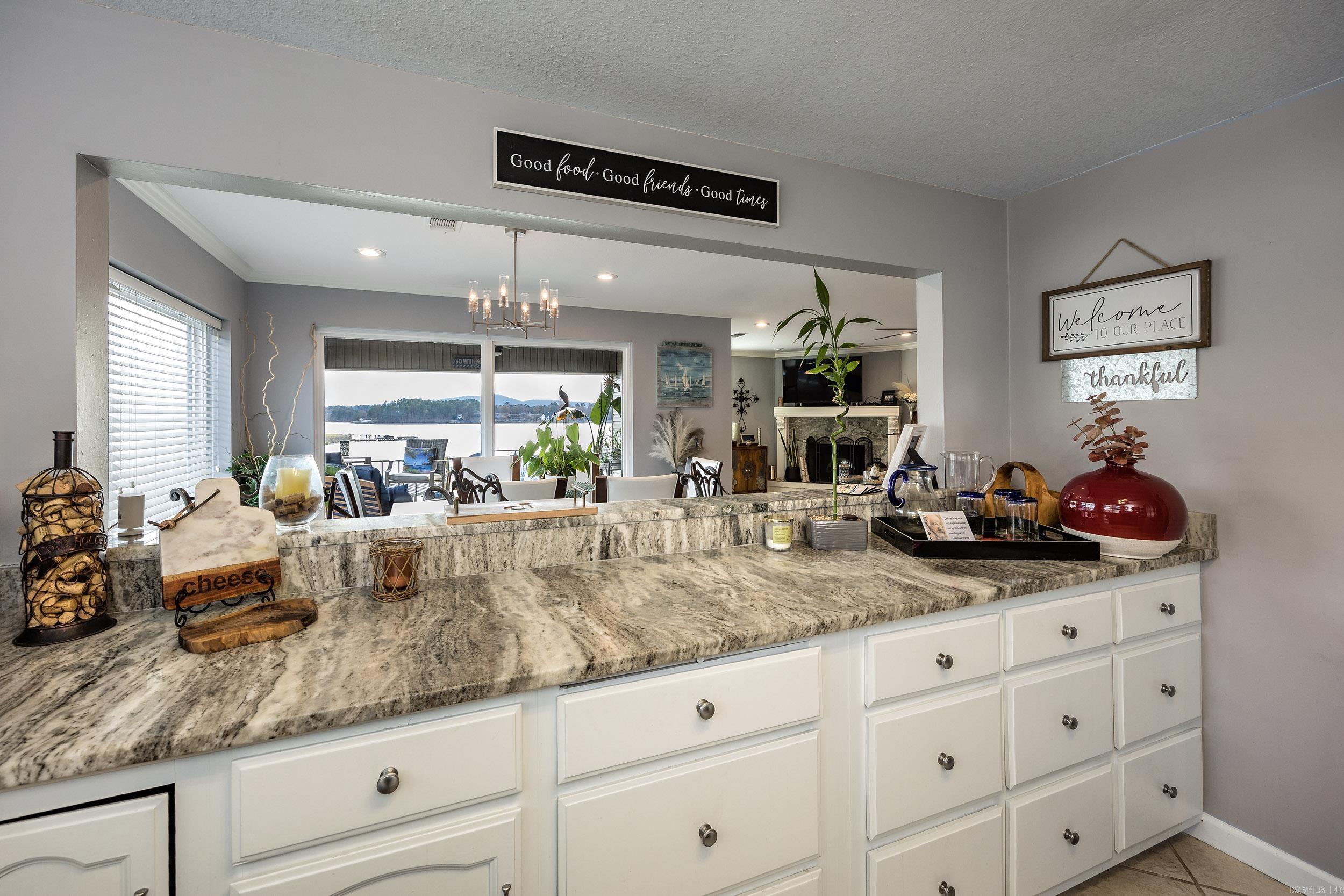 1201 Lakeshore Dr #52  Hot Springs, AR