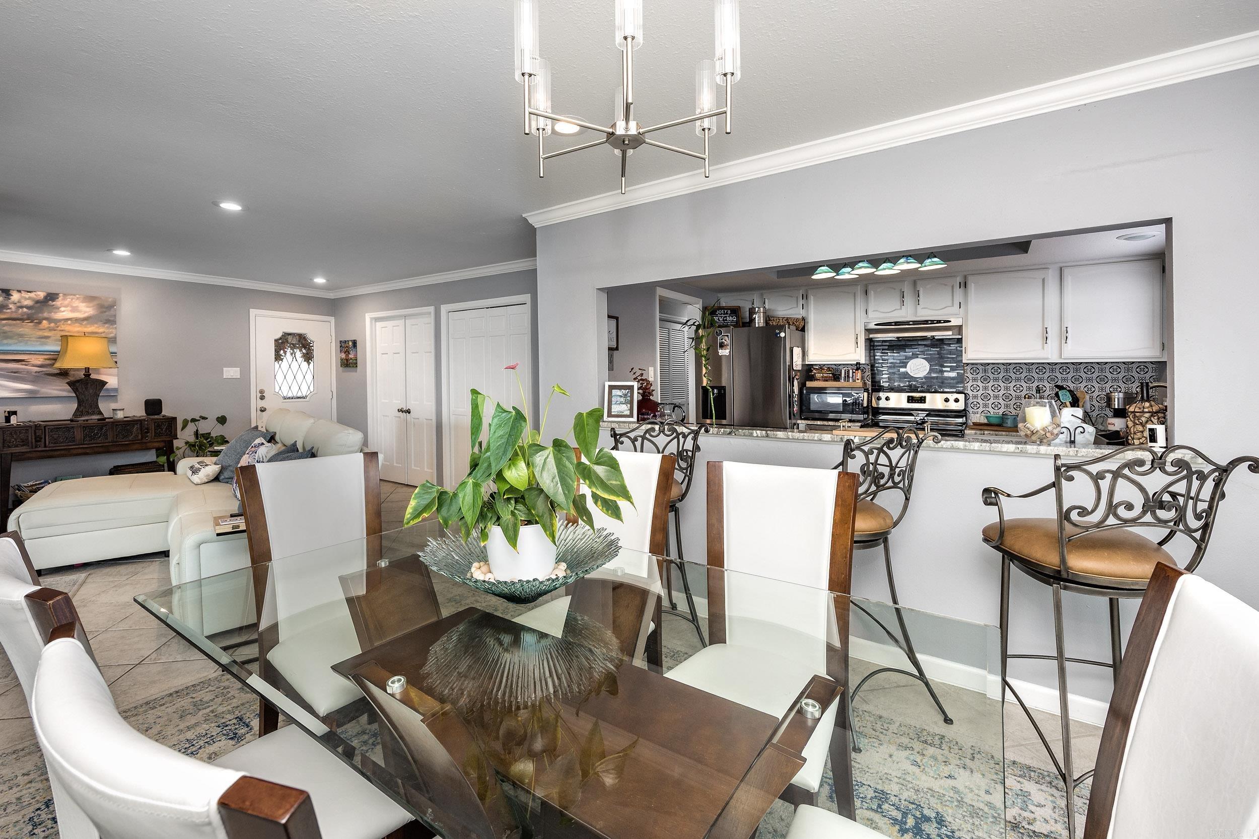 1201 Lakeshore Dr #52  Hot Springs, AR