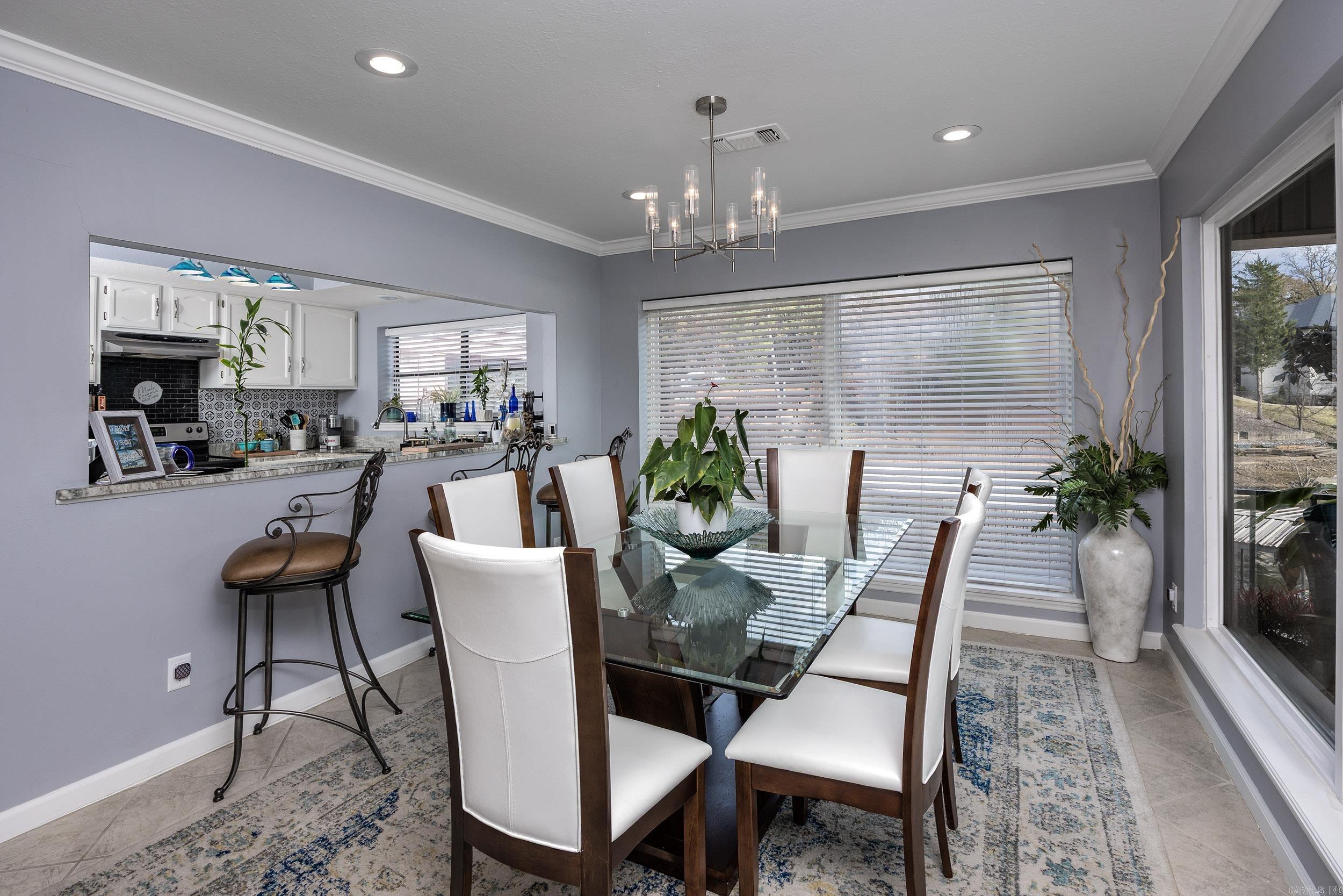 1201 Lakeshore Dr #52  Hot Springs, AR