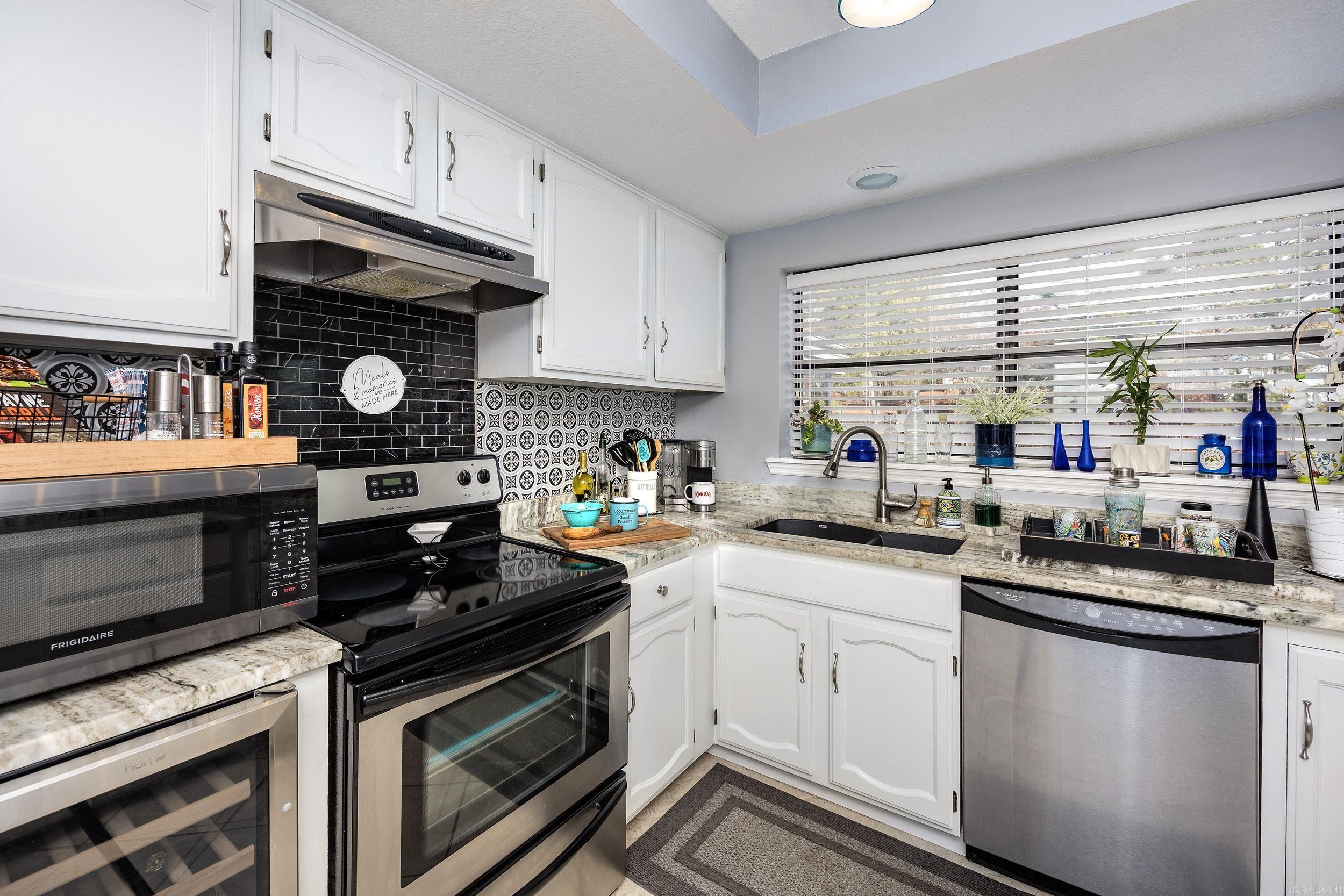 1201 Lakeshore Dr #52  Hot Springs, AR