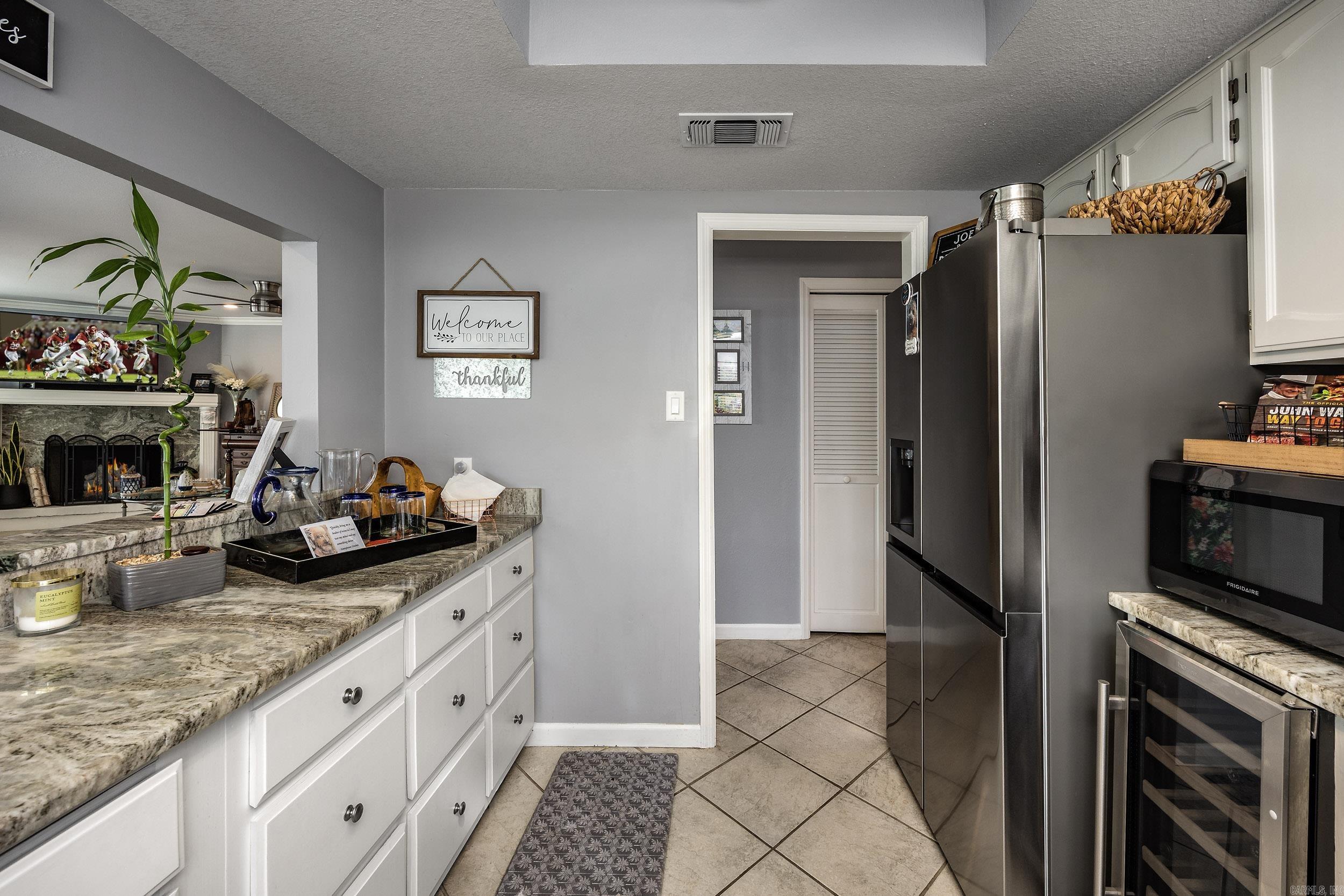 1201 Lakeshore Dr #52  Hot Springs, AR