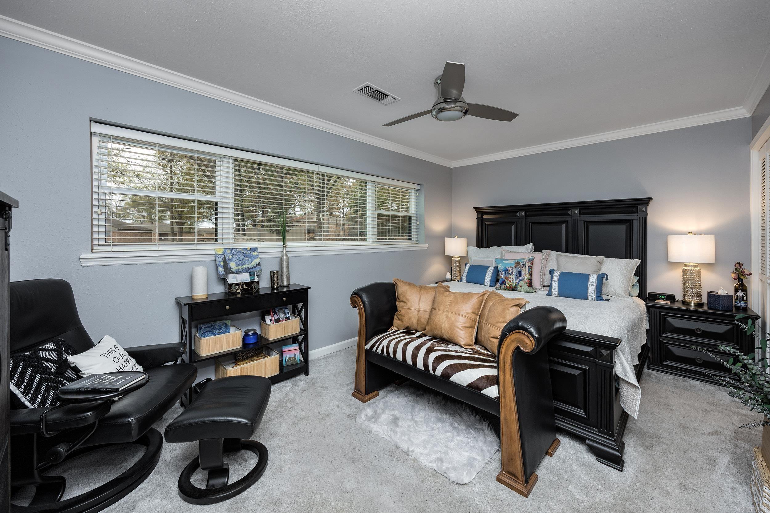 1201 Lakeshore Dr #52  Hot Springs, AR