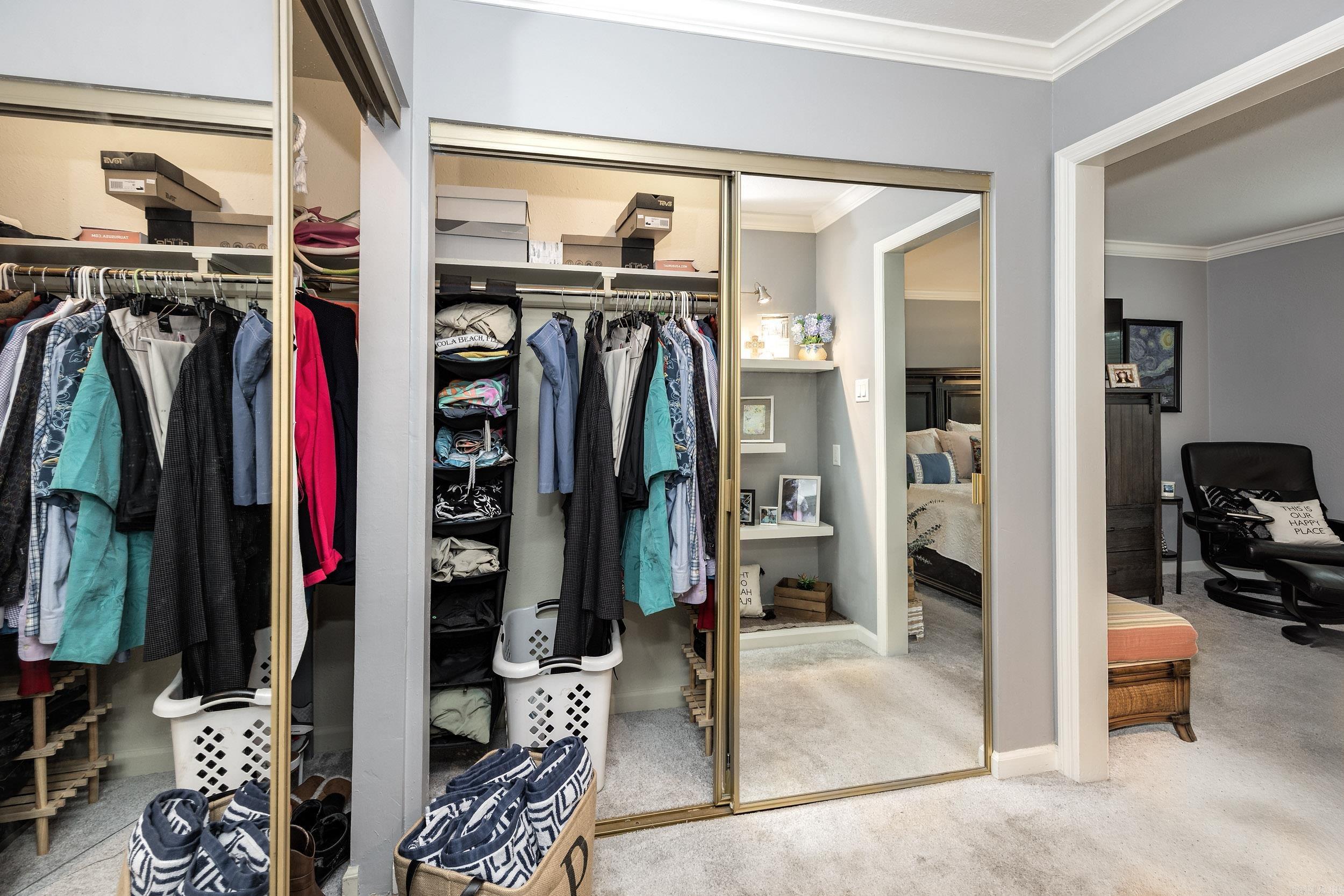 1201 Lakeshore Dr #52  Hot Springs, AR