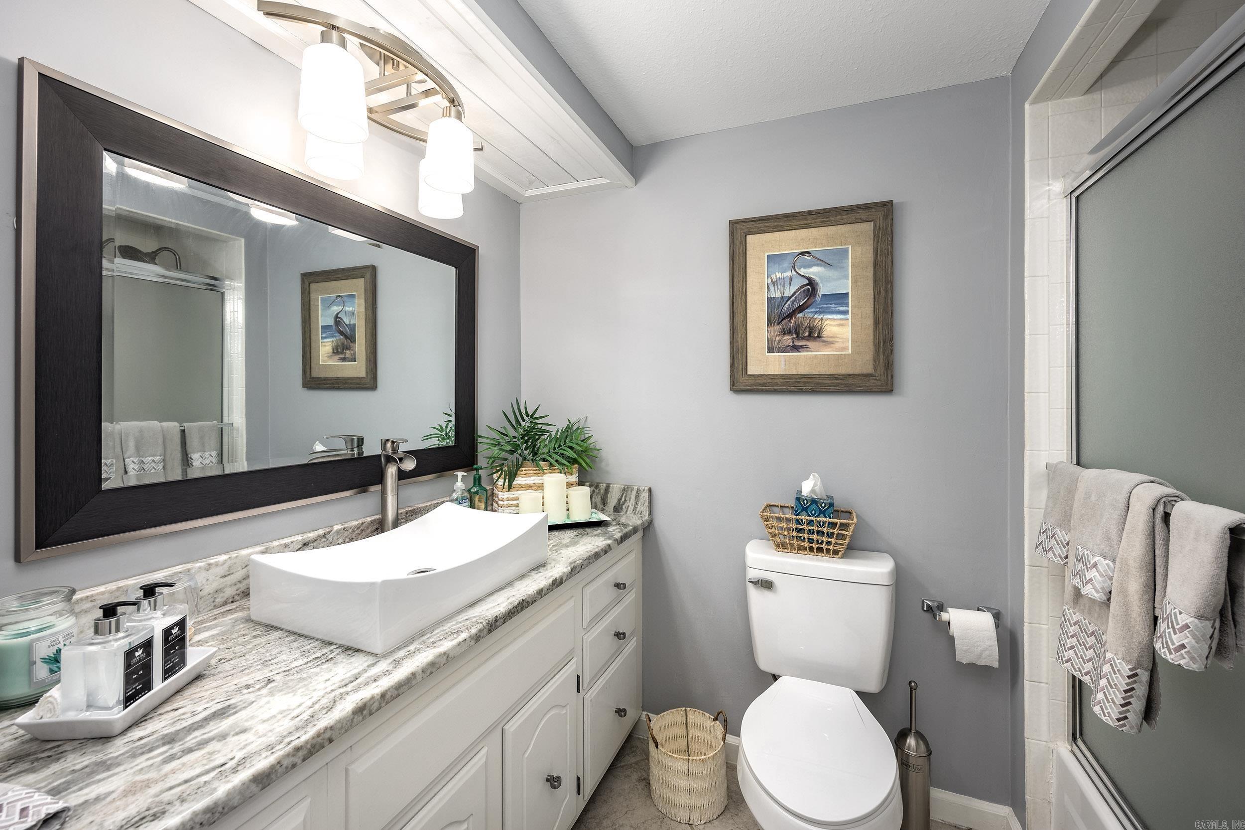 1201 Lakeshore Dr #52  Hot Springs, AR