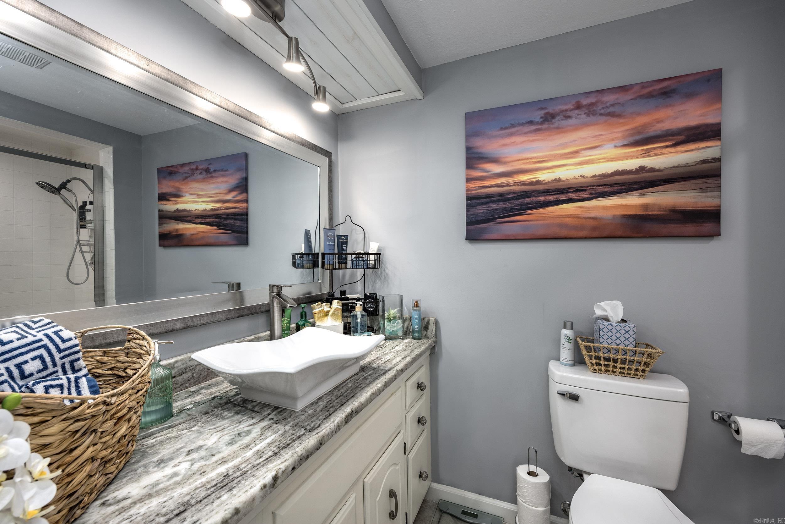 1201 Lakeshore Dr #52  Hot Springs, AR