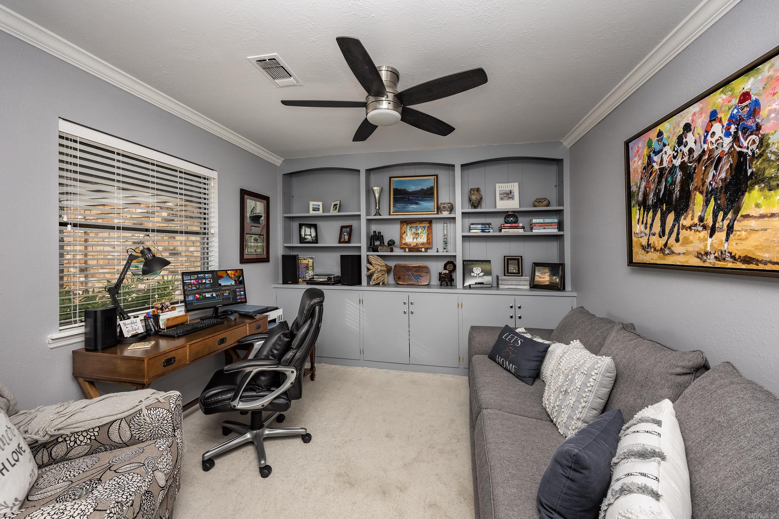 1201 Lakeshore Dr #52  Hot Springs, AR