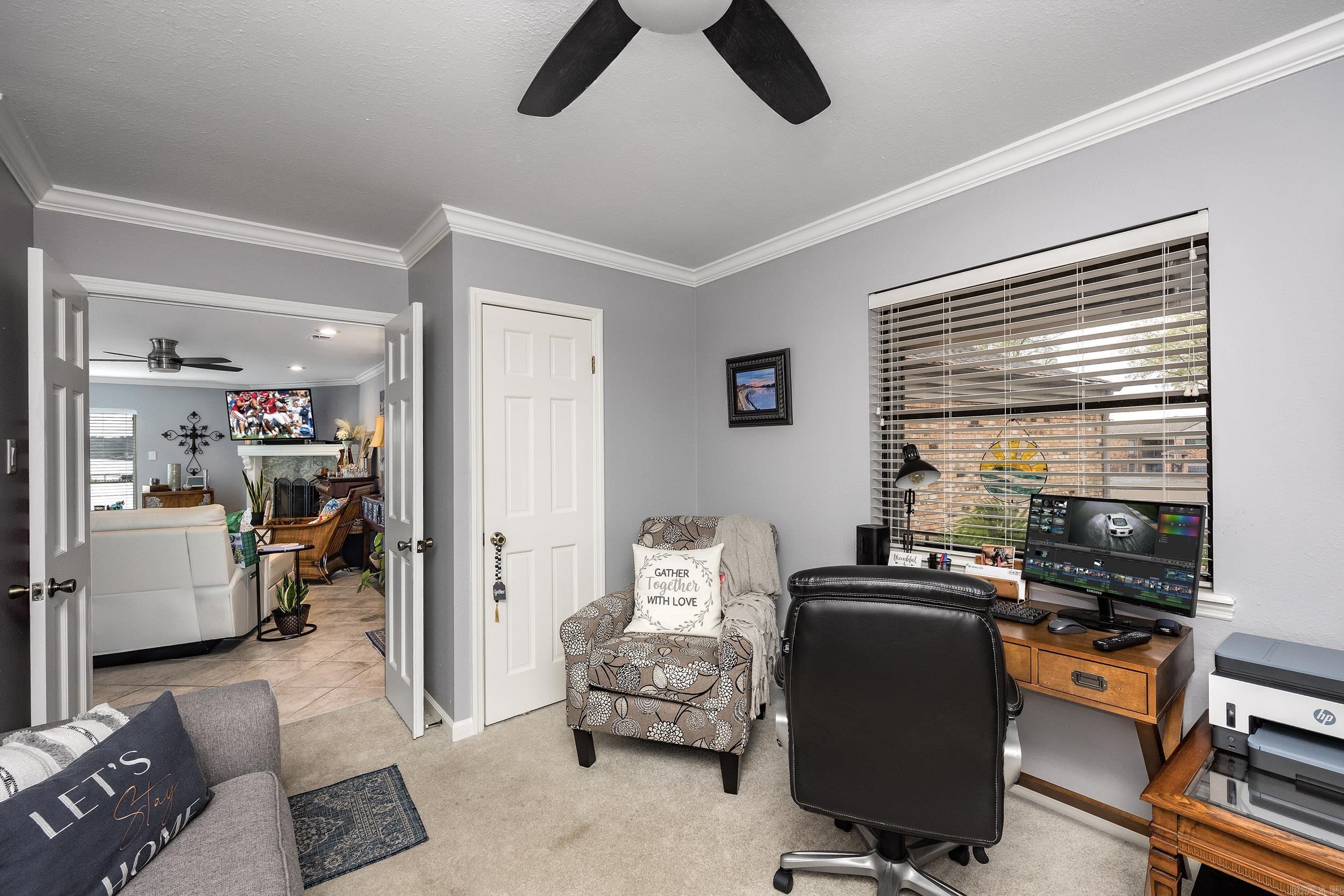 1201 Lakeshore Dr #52  Hot Springs, AR