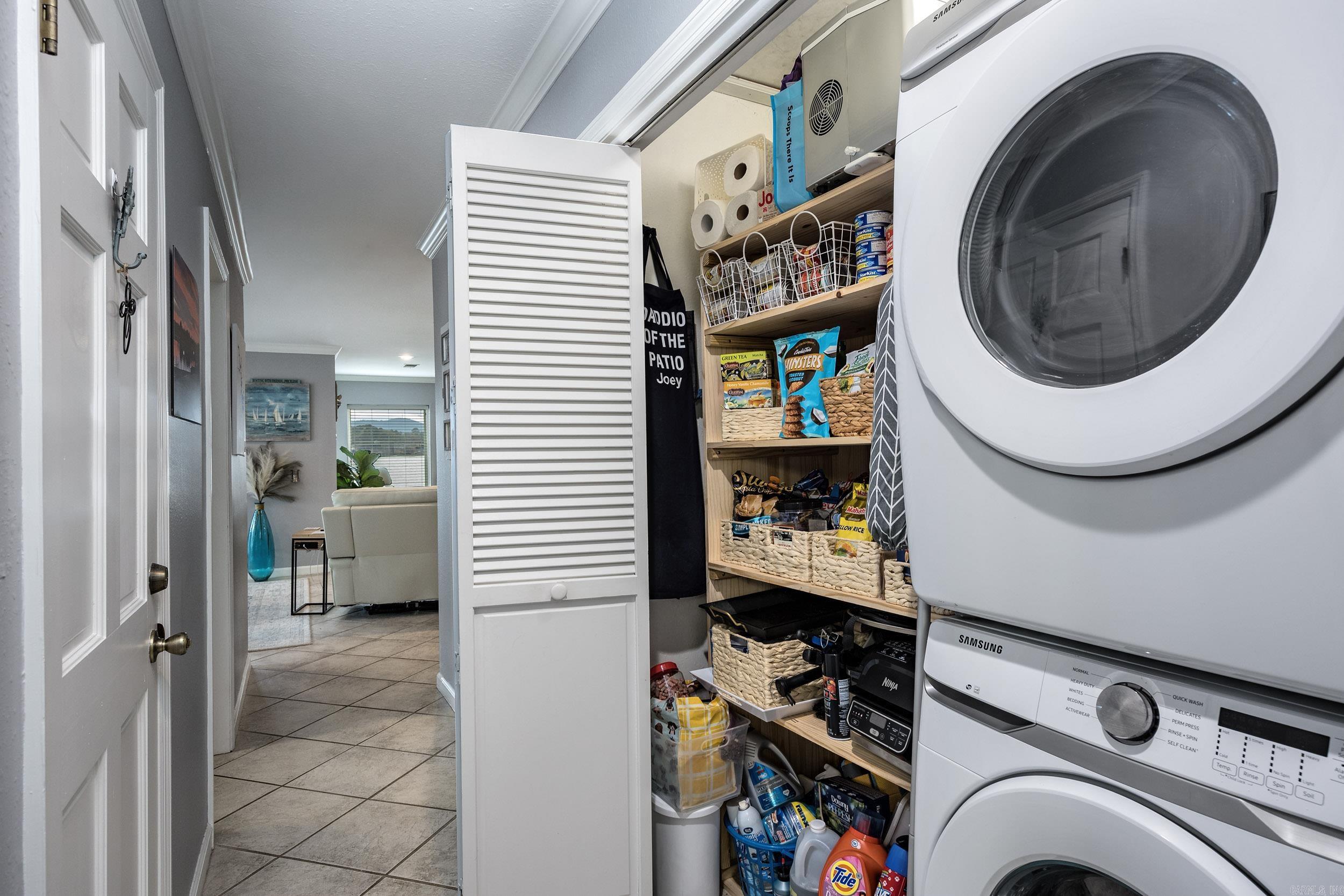 1201 Lakeshore Dr #52  Hot Springs, AR