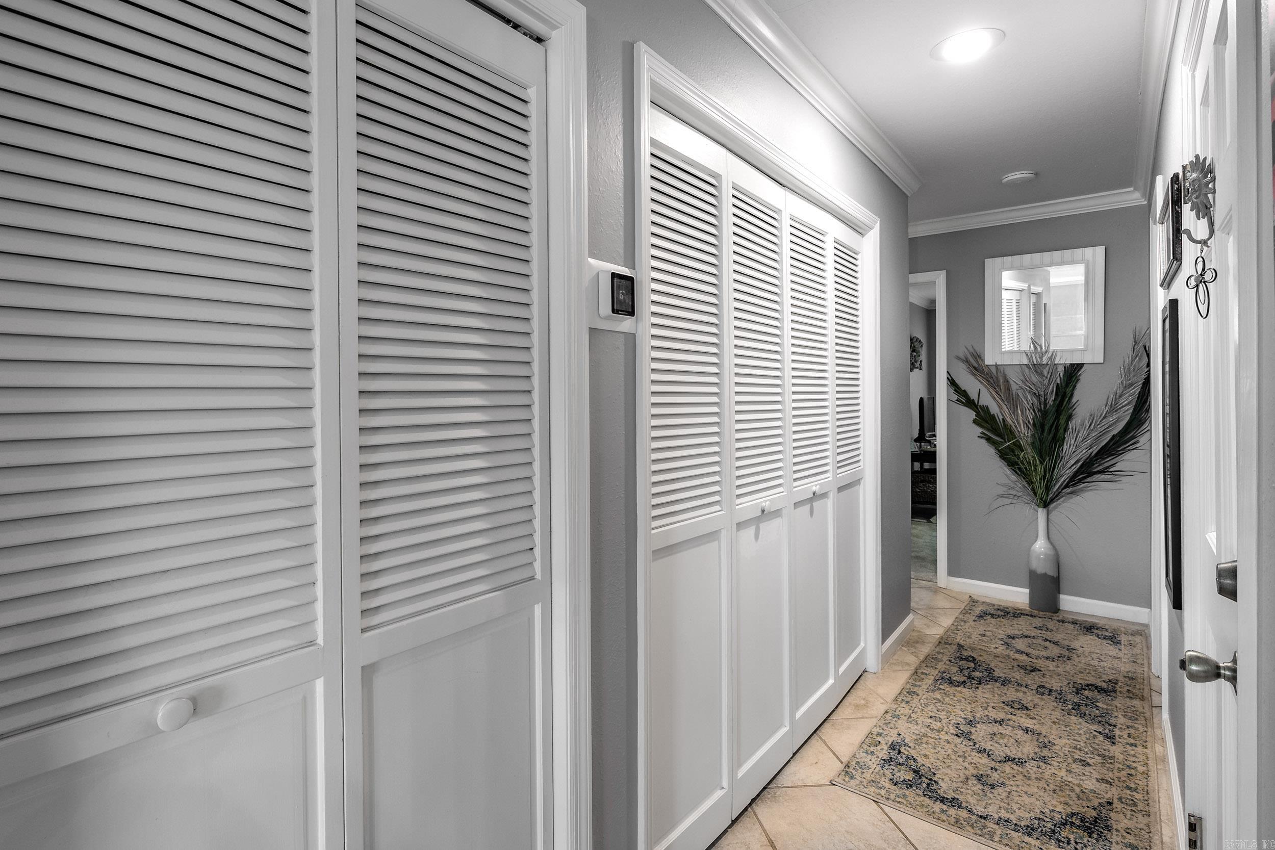 1201 Lakeshore Dr #52  Hot Springs, AR