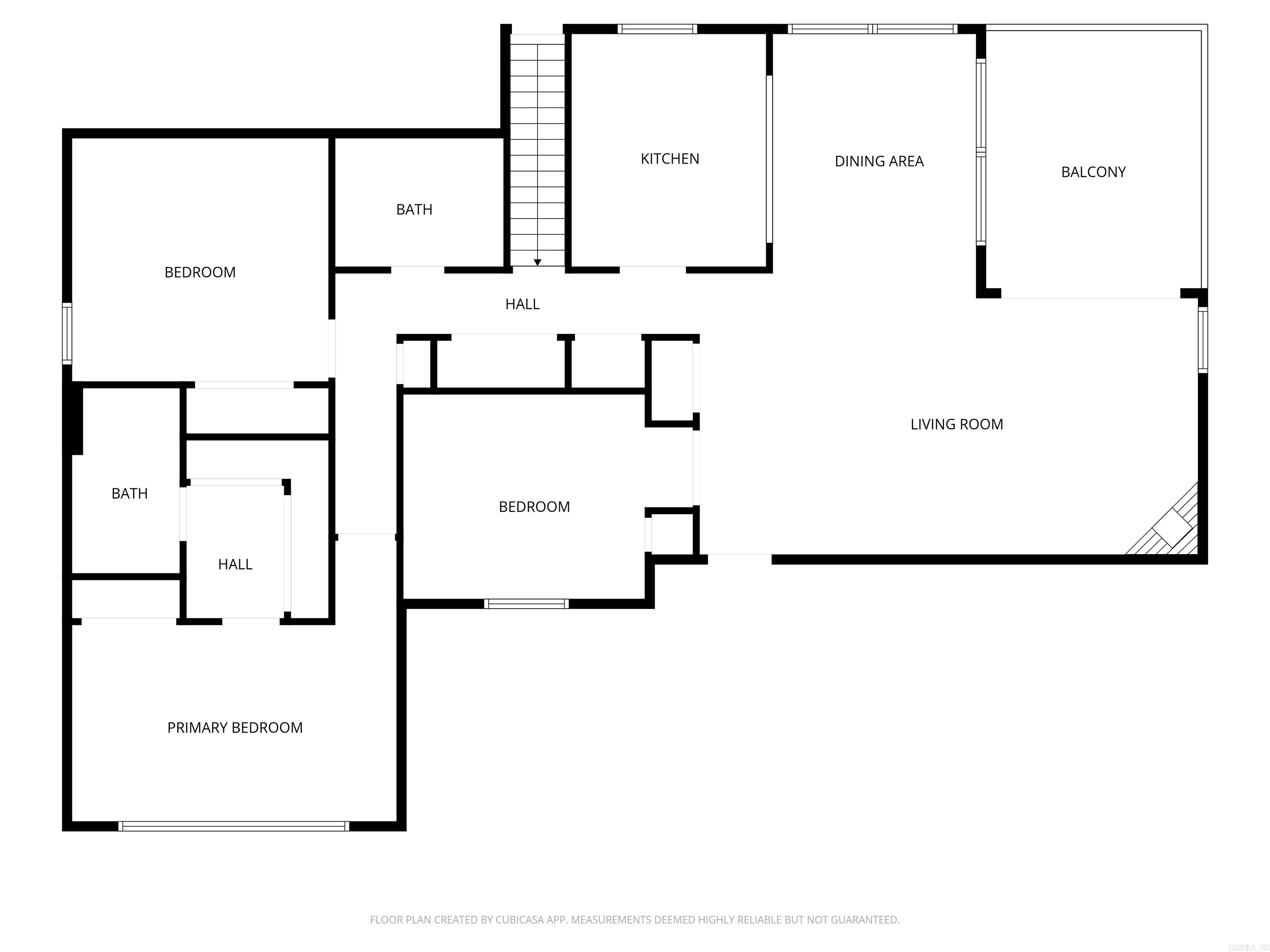1201 Lakeshore Dr #52  Hot Springs, AR