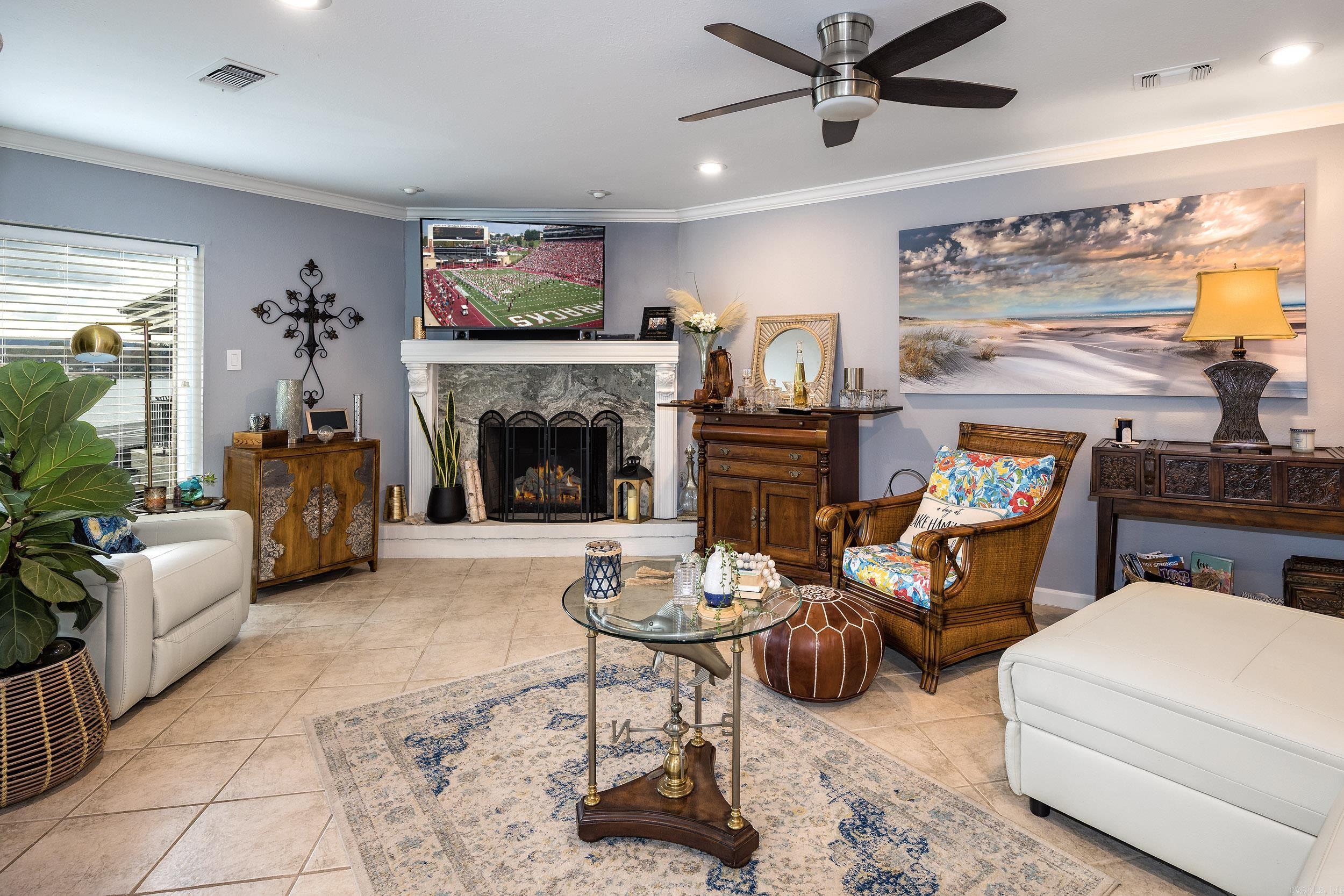 1201 Lakeshore Dr #52  Hot Springs, AR