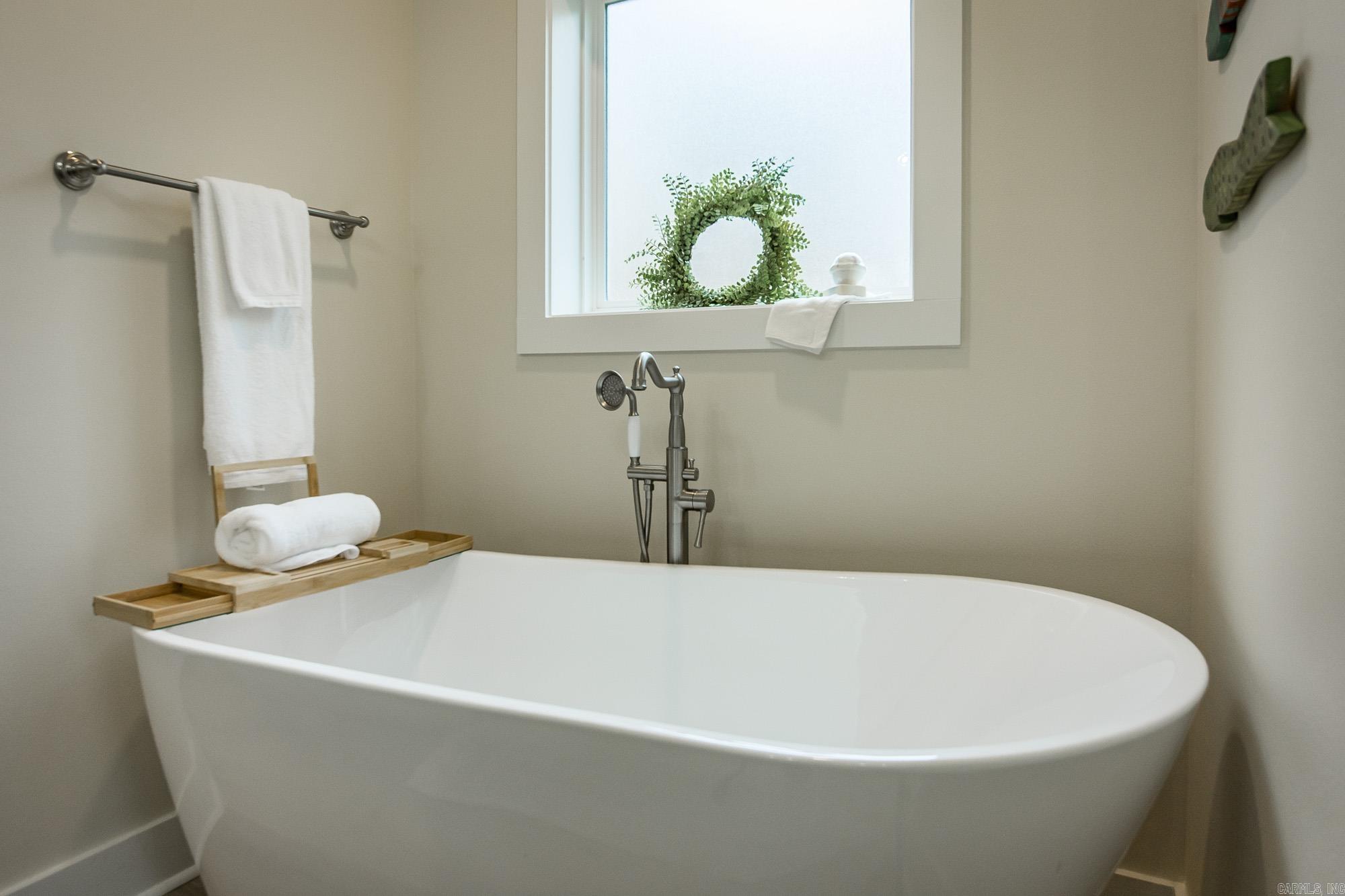 455 EAST SHORE  Drasco, AR