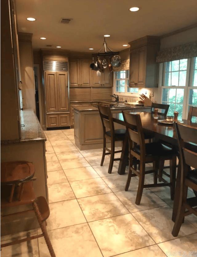 607 Meldoy Lane  Jonesboro, AR