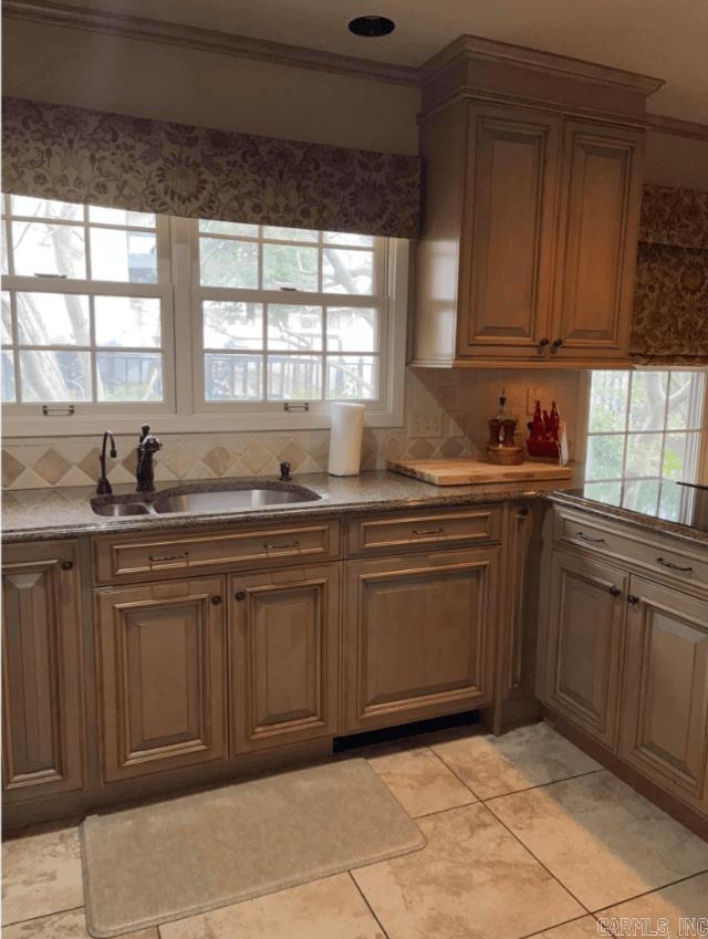 607 Meldoy Lane  Jonesboro, AR