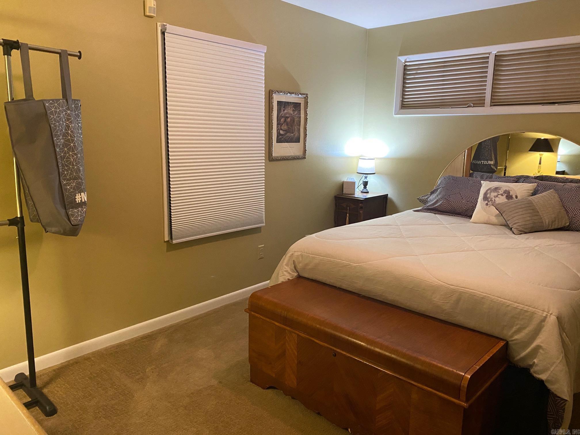 607 Meldoy Lane  Jonesboro, AR