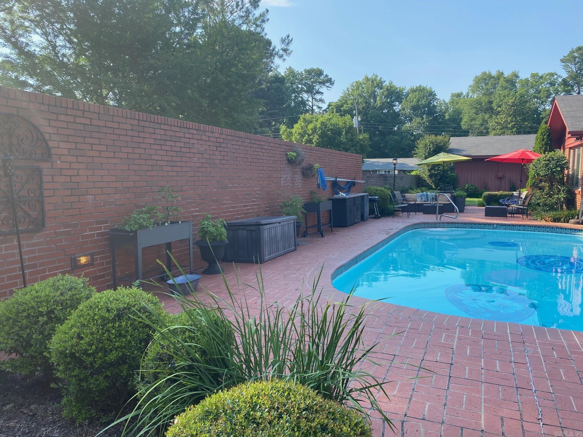 607 Meldoy Lane  Jonesboro, AR