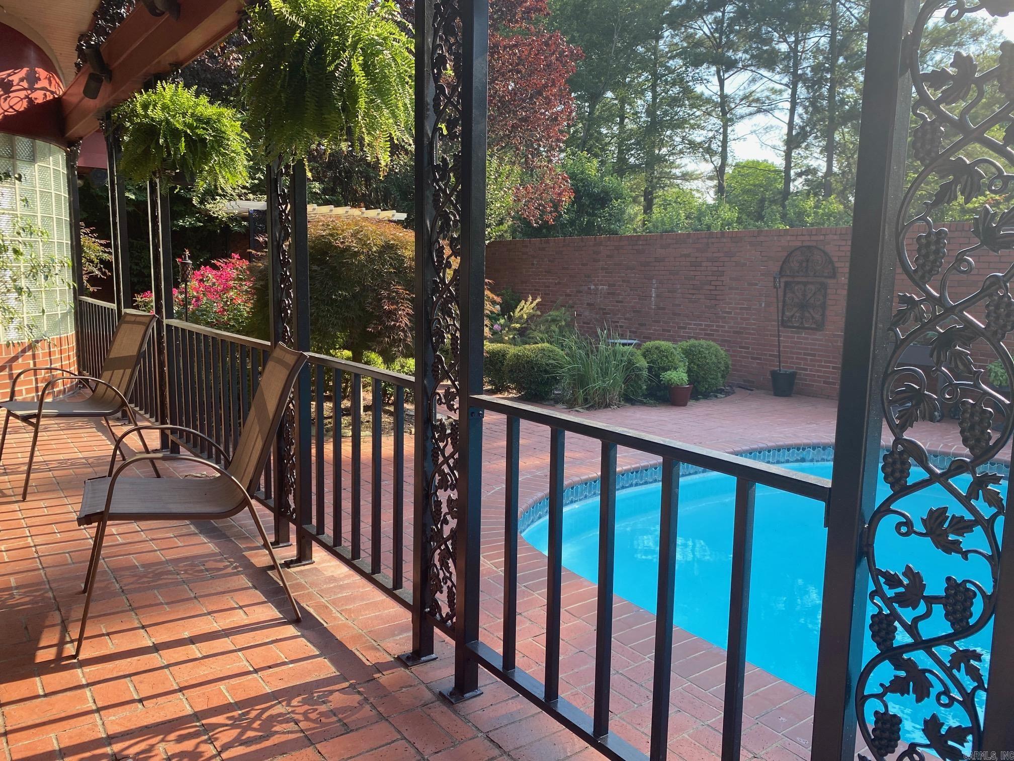 607 Meldoy Lane  Jonesboro, AR