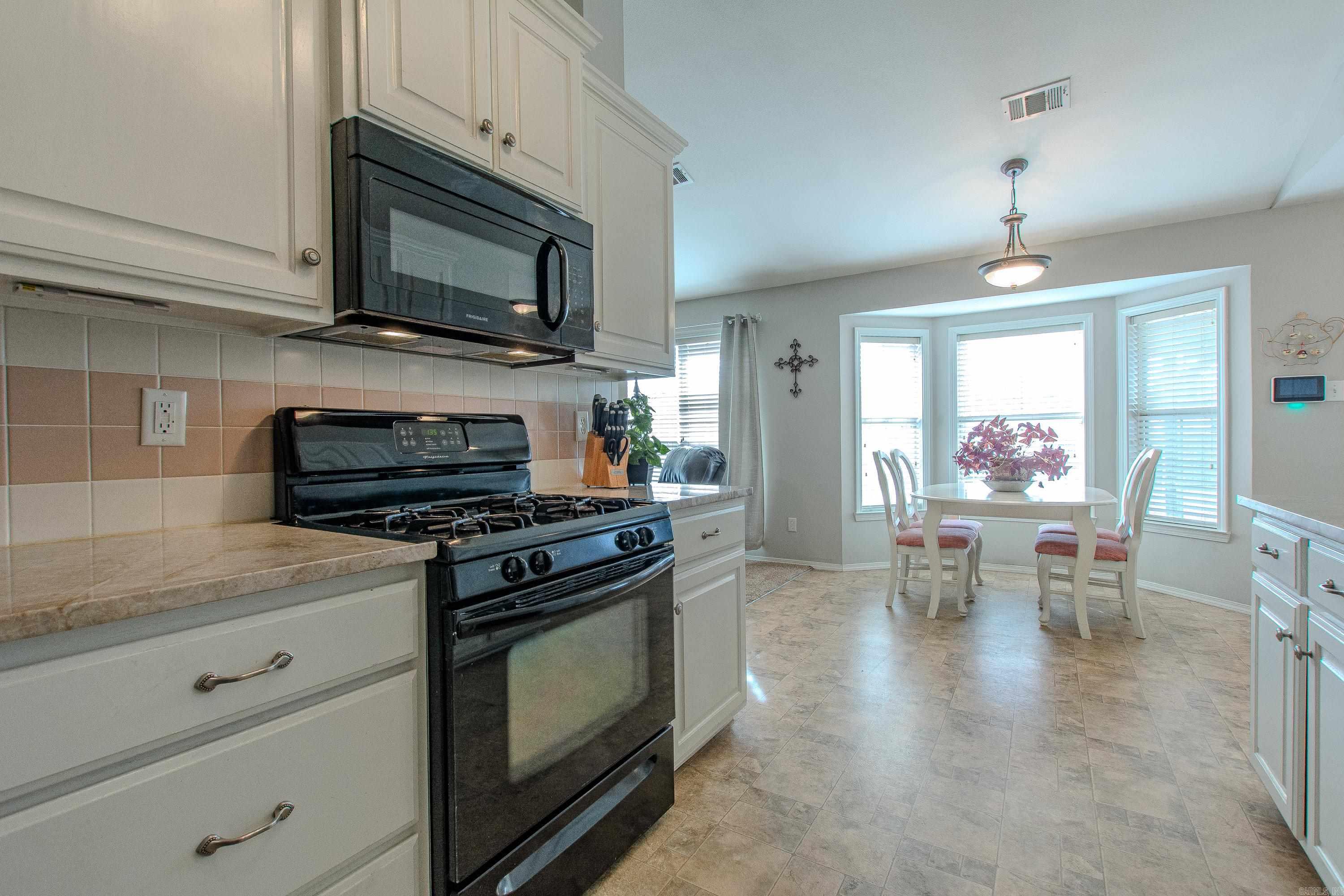 113 Pinnacle Drive  Bryant, AR