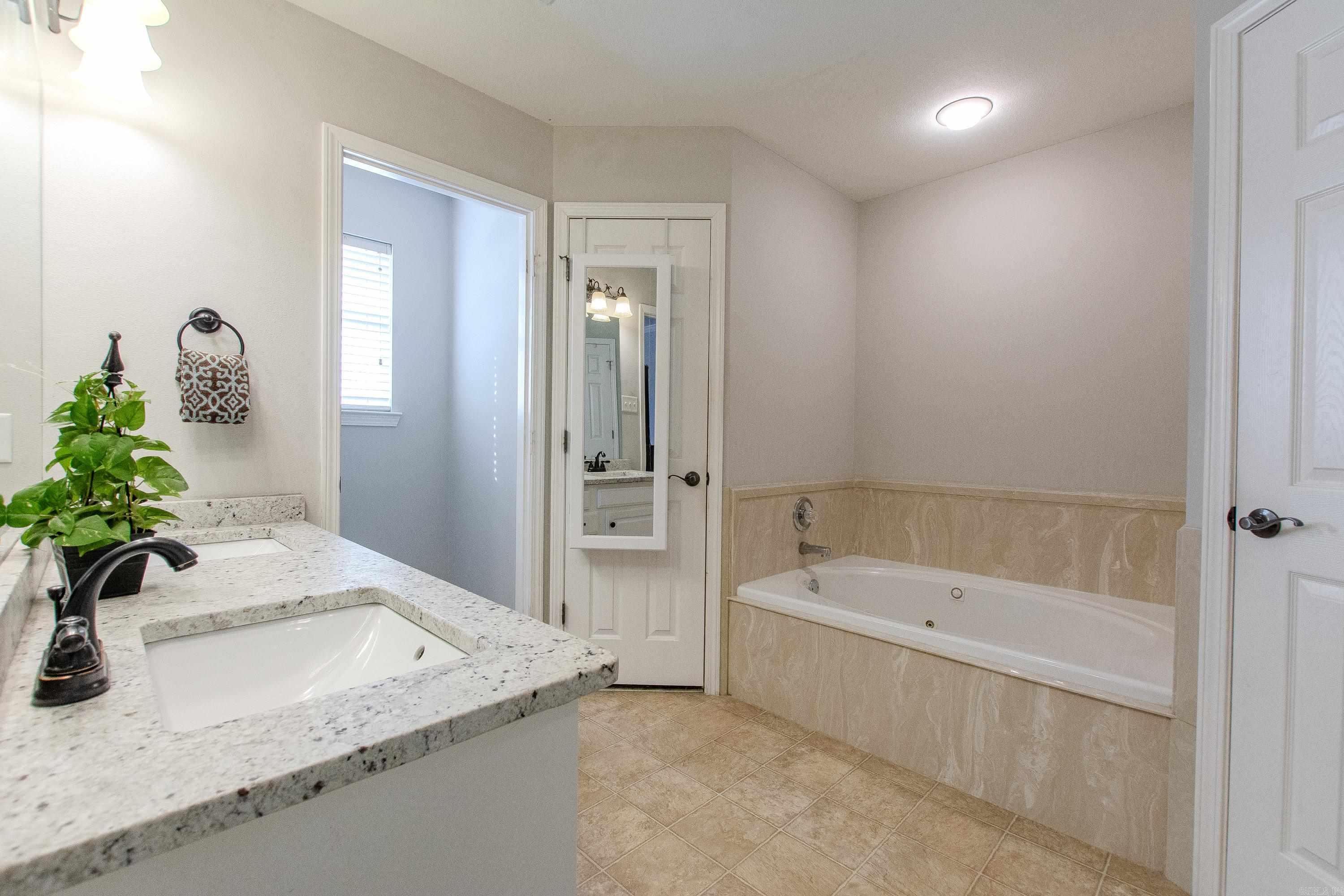 113 Pinnacle Drive  Bryant, AR