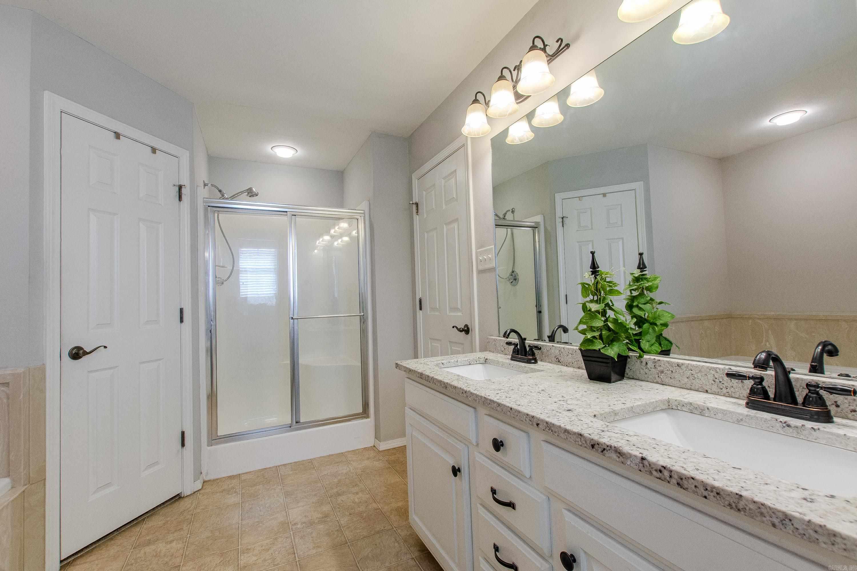 113 Pinnacle Drive  Bryant, AR