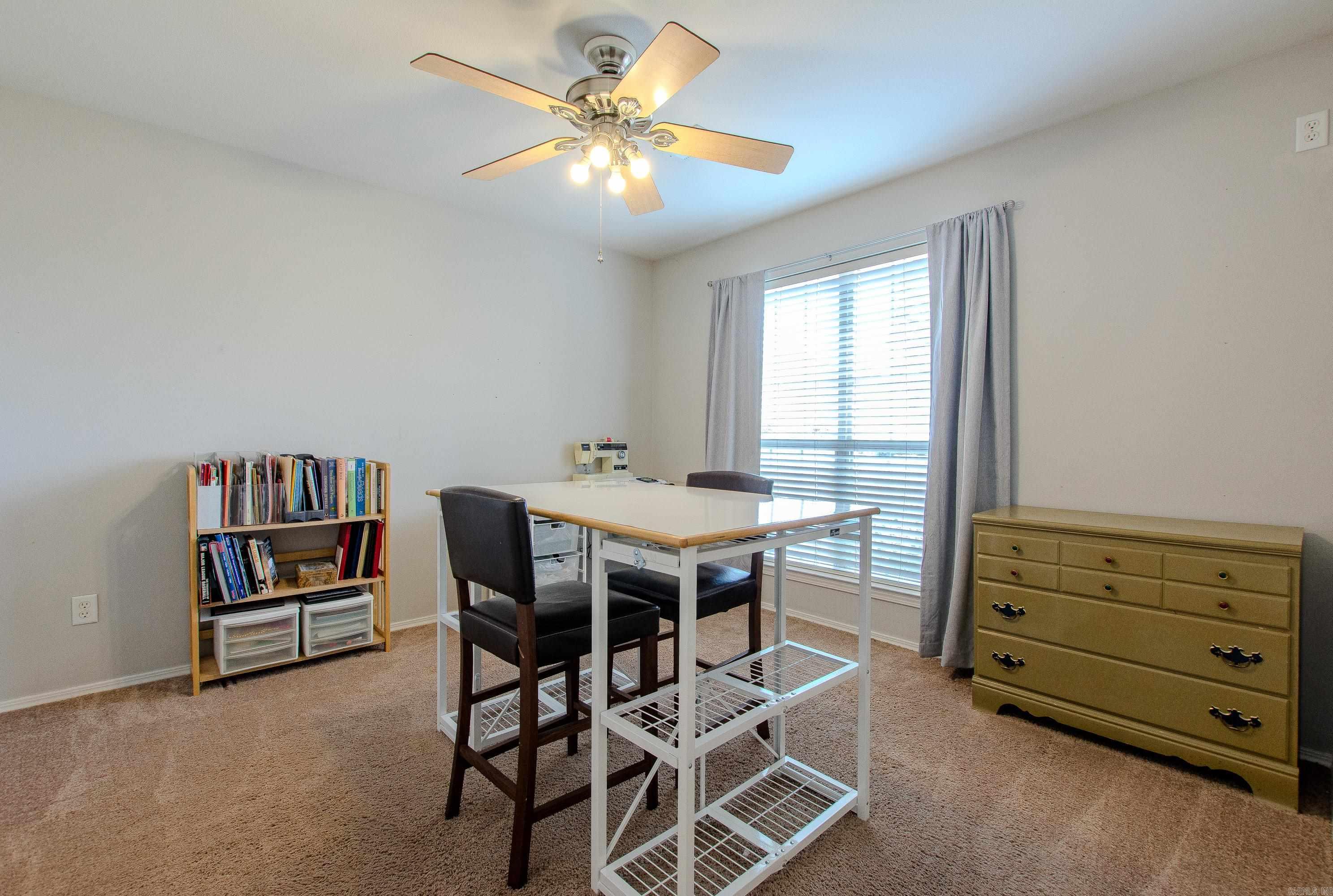 113 Pinnacle Drive  Bryant, AR