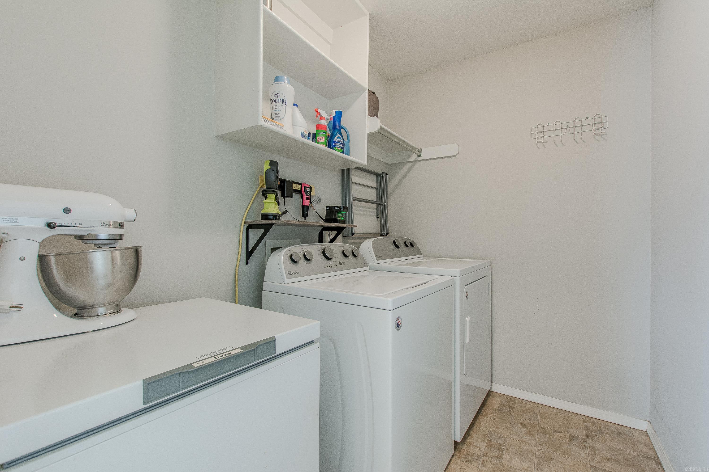 113 Pinnacle Drive  Bryant, AR