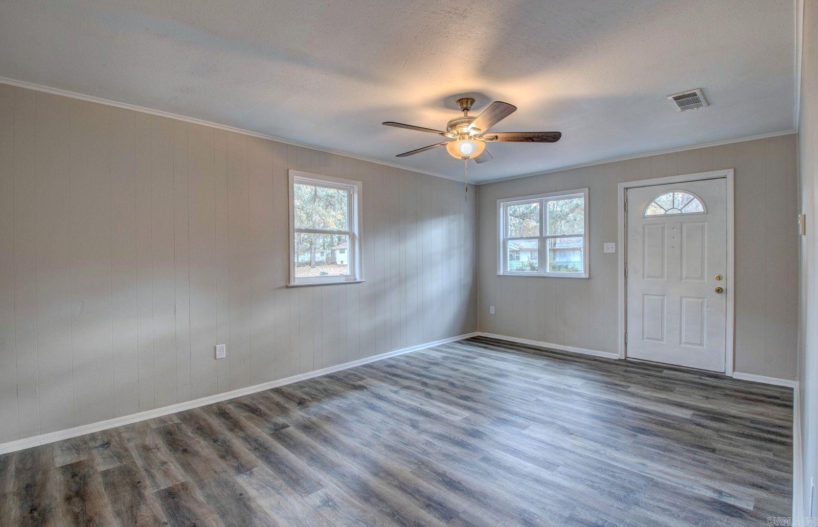 7512 Shady Grove  Little Rock, AR