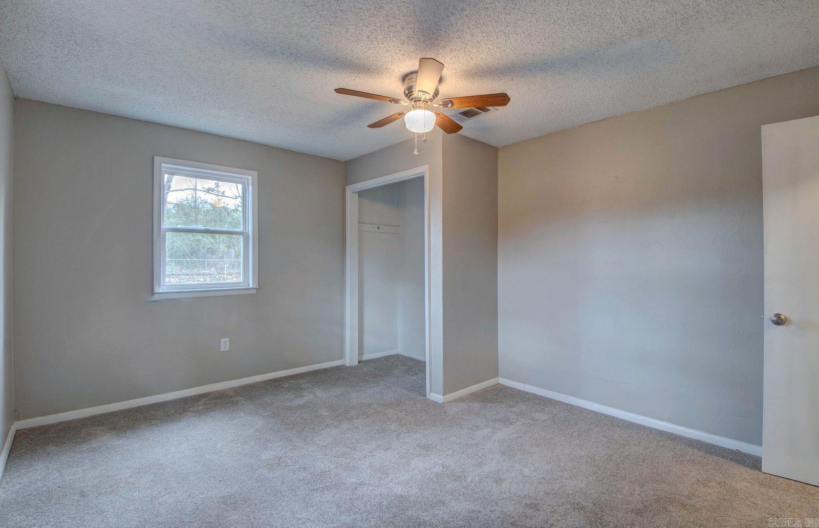 7512 Shady Grove  Little Rock, AR