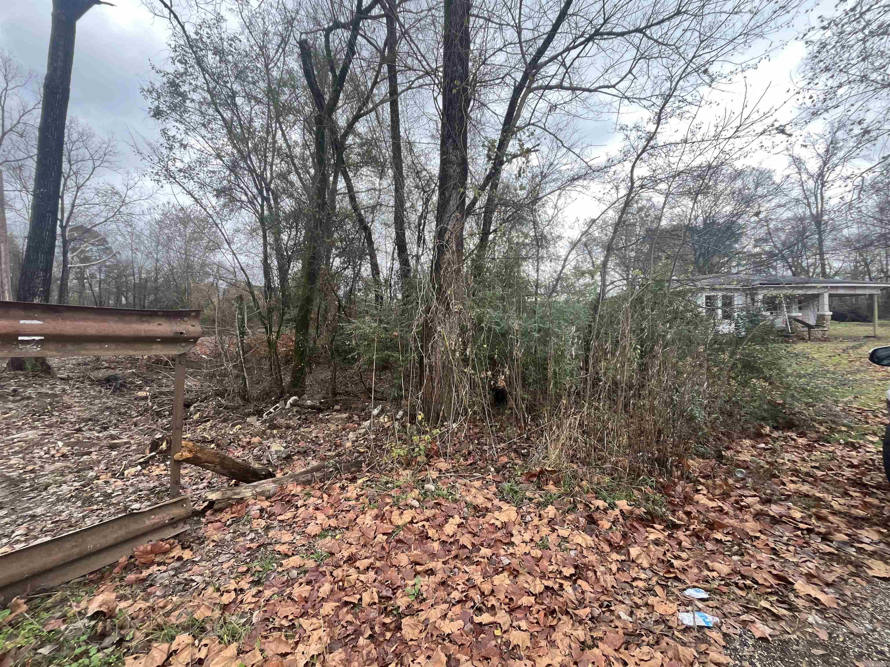  Babcock  Malvern, AR