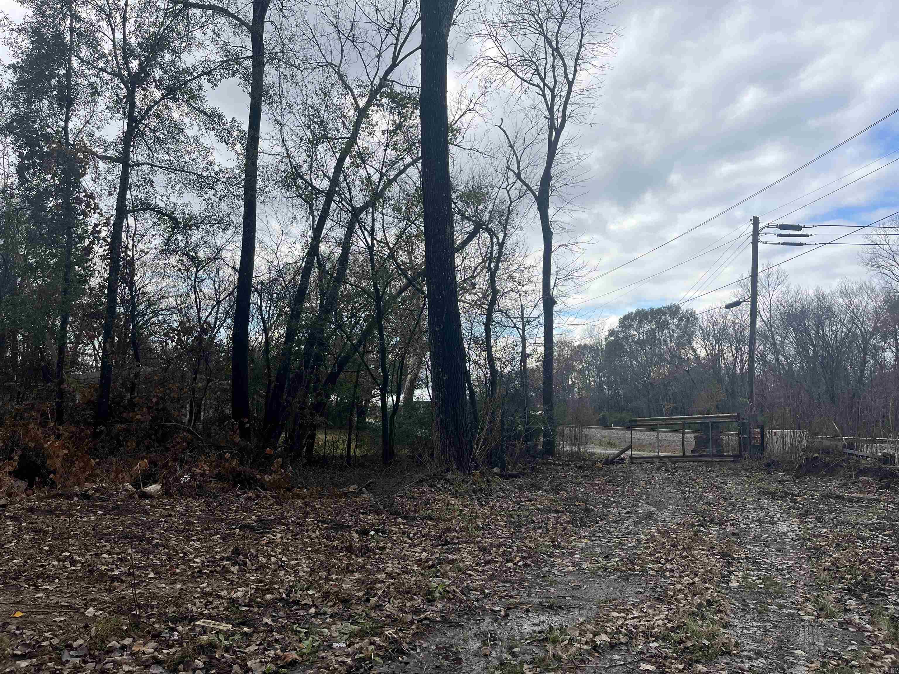  Babcock  Malvern, AR