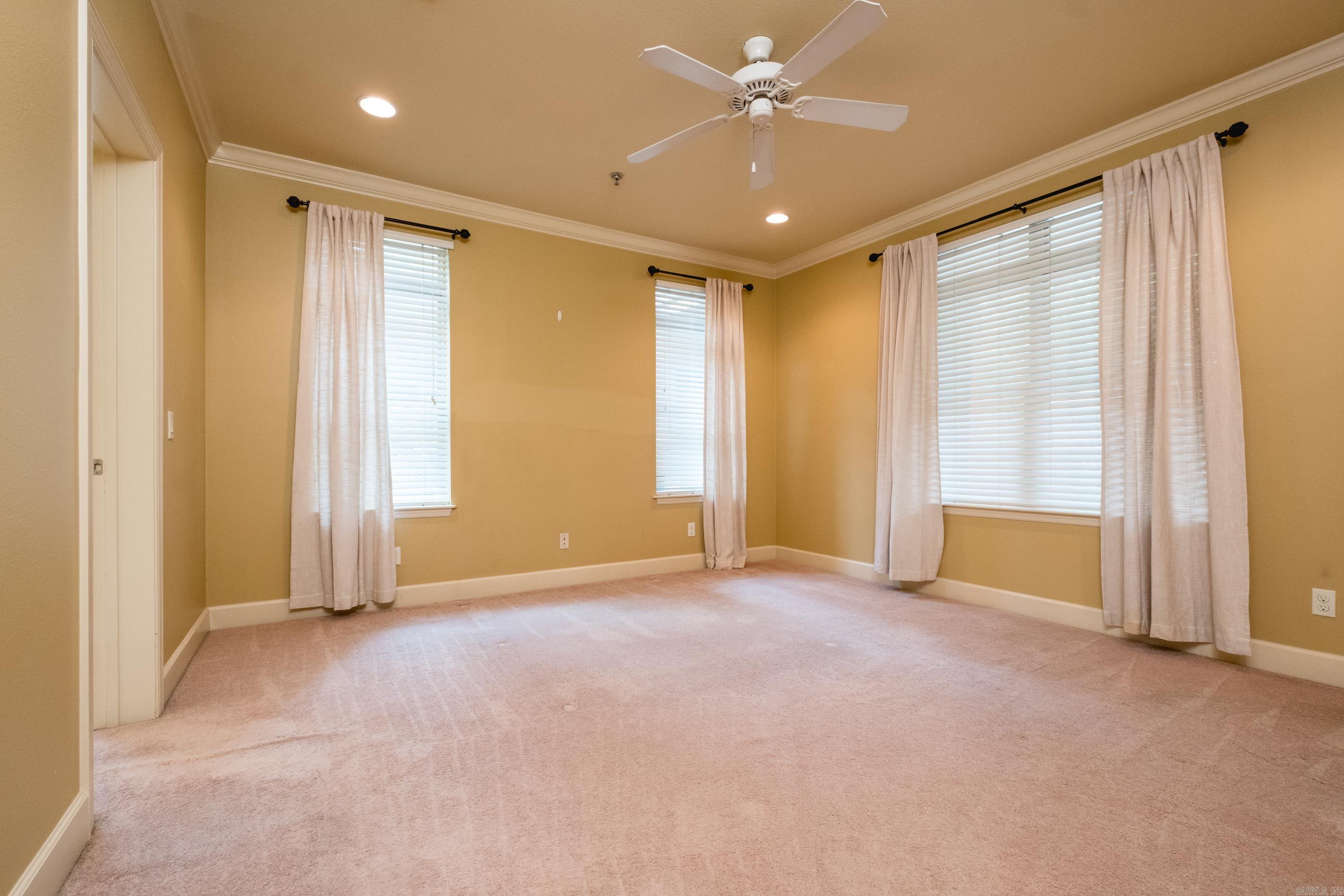 100 Vallon Lane  Little Rock, AR