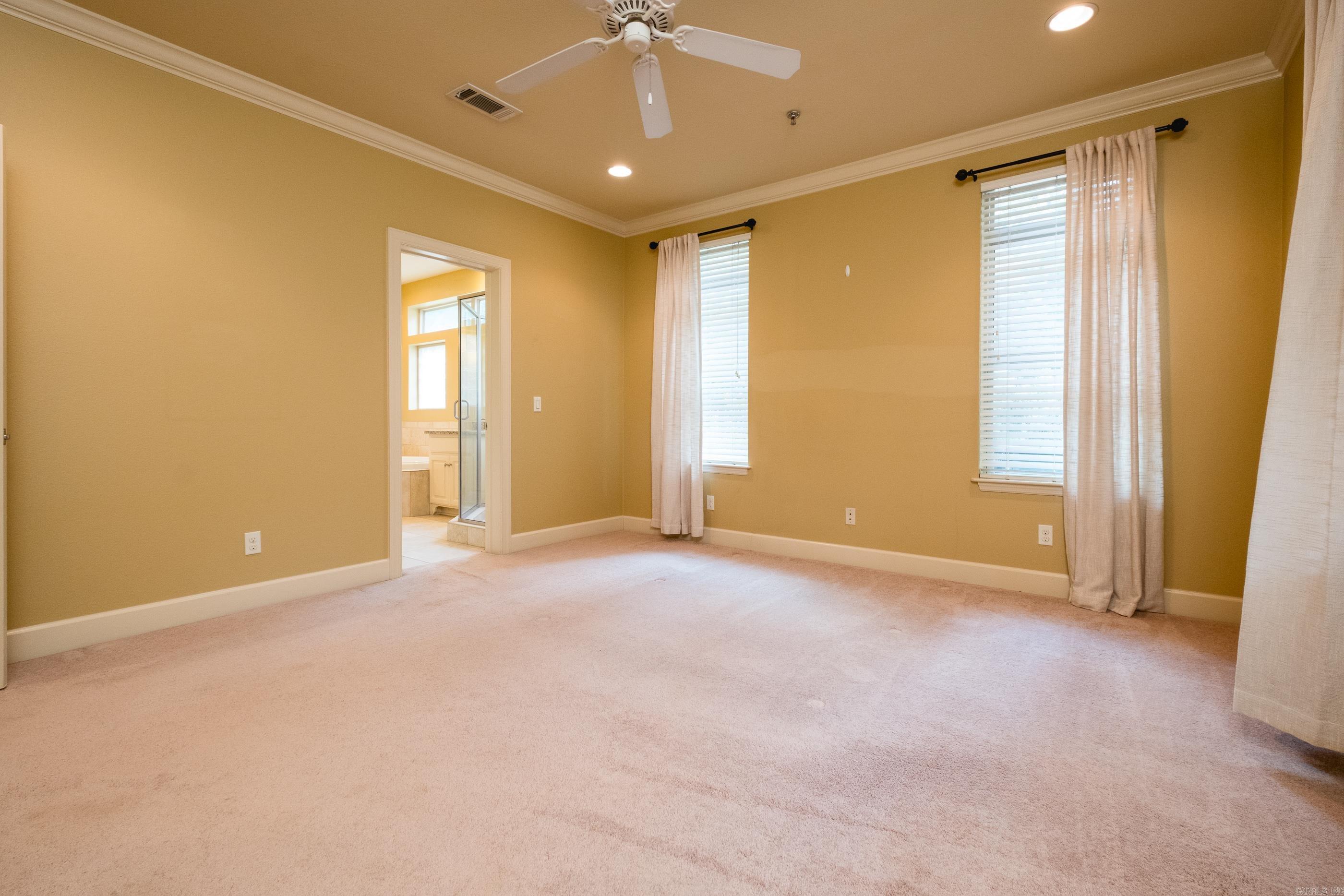 100 Vallon Lane  Little Rock, AR