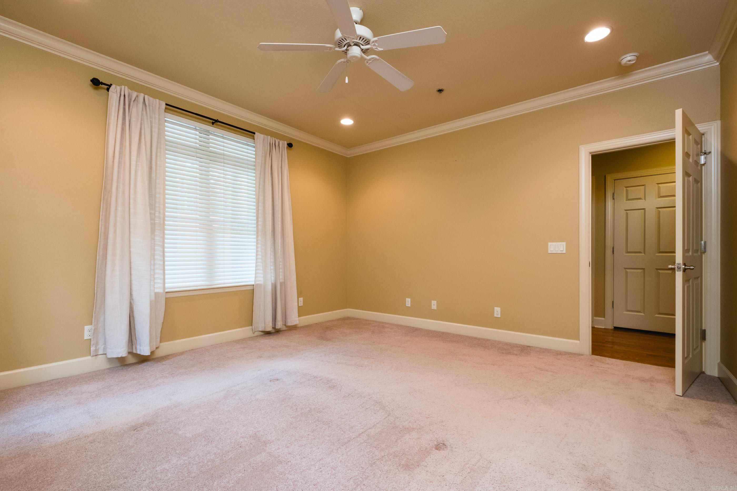 100 Vallon Lane  Little Rock, AR