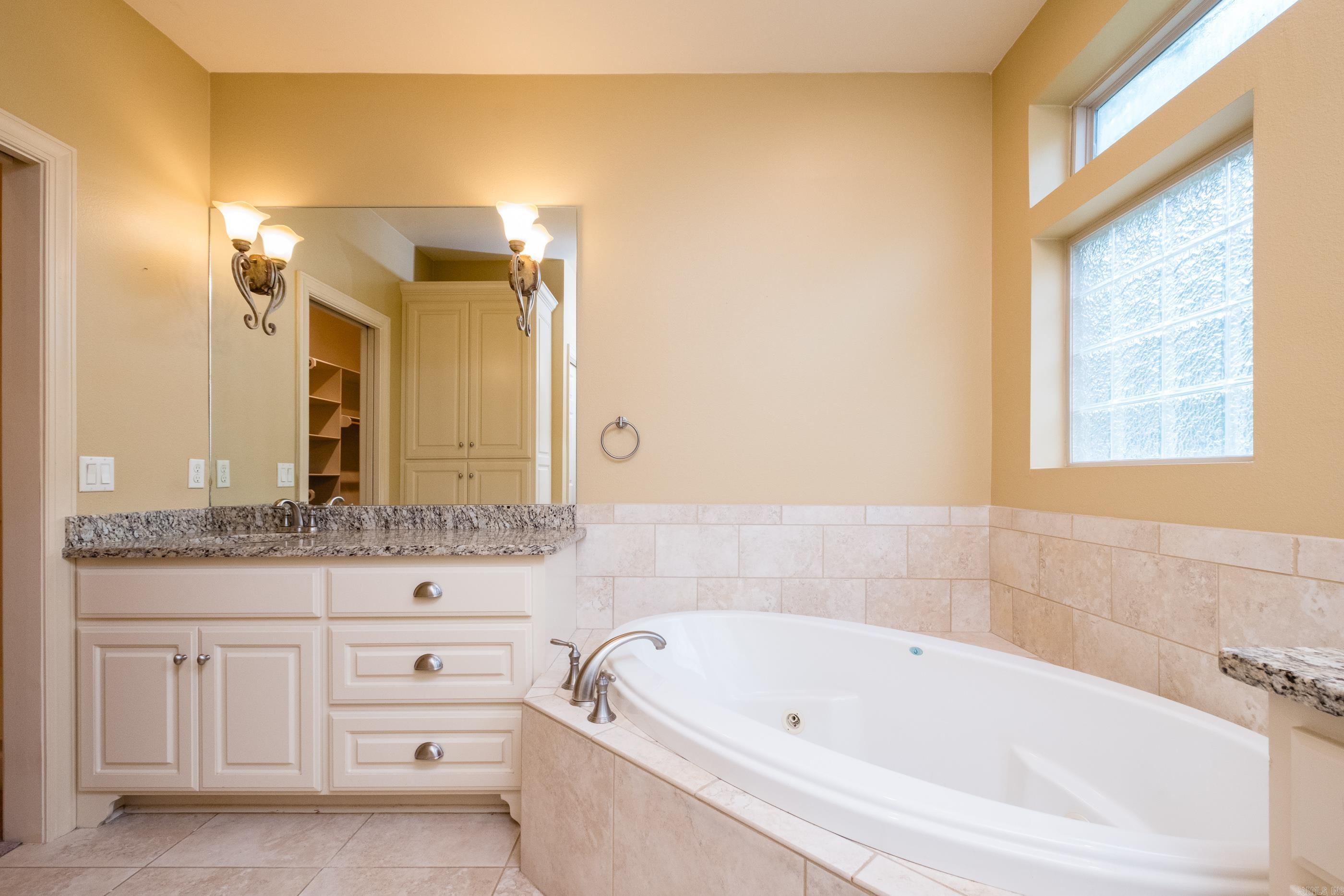 100 Vallon Lane  Little Rock, AR