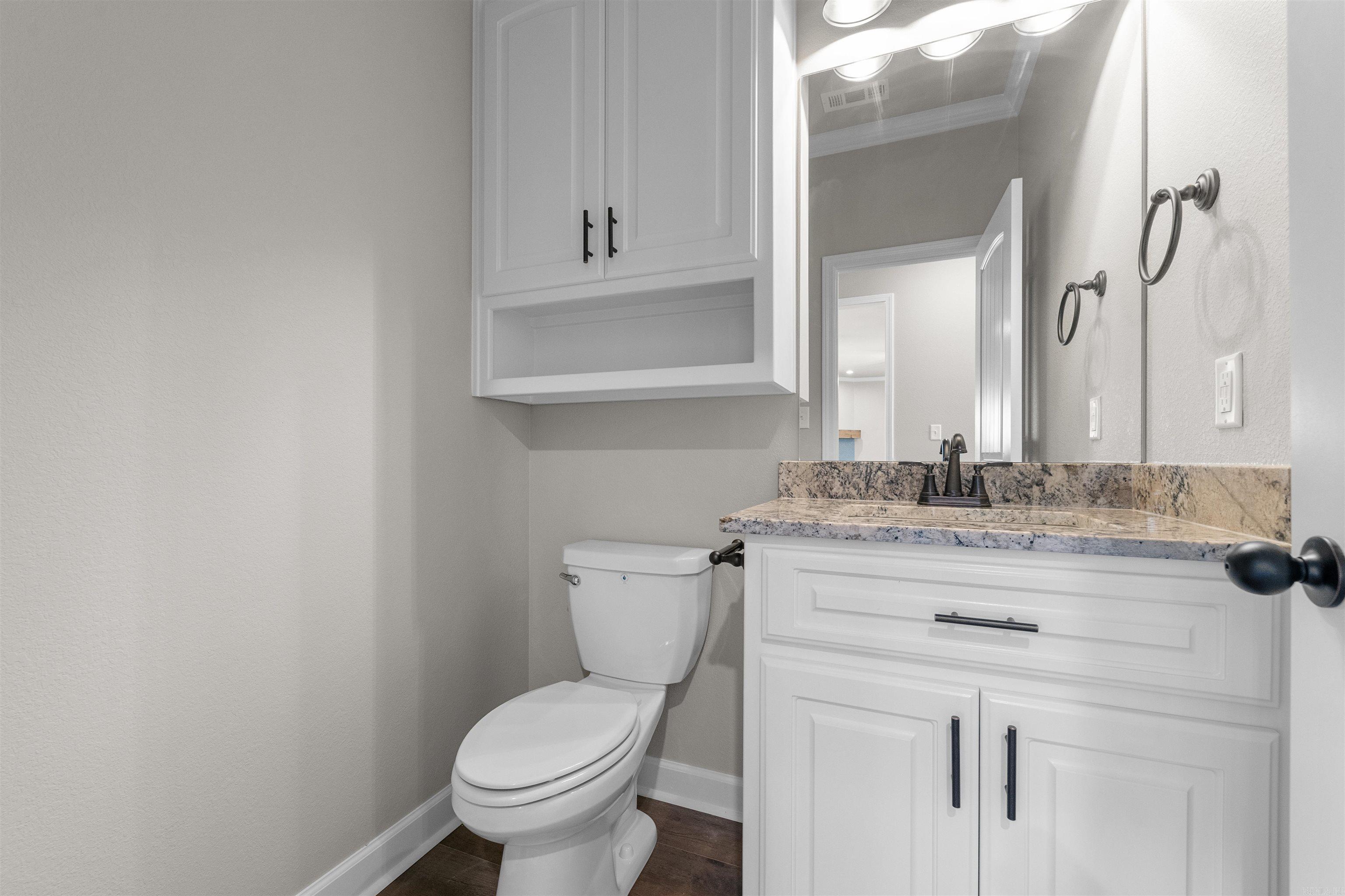 10114 Hidden  Sherwood, AR